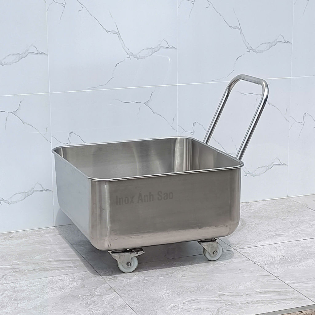 xe-day-thung-inox-304