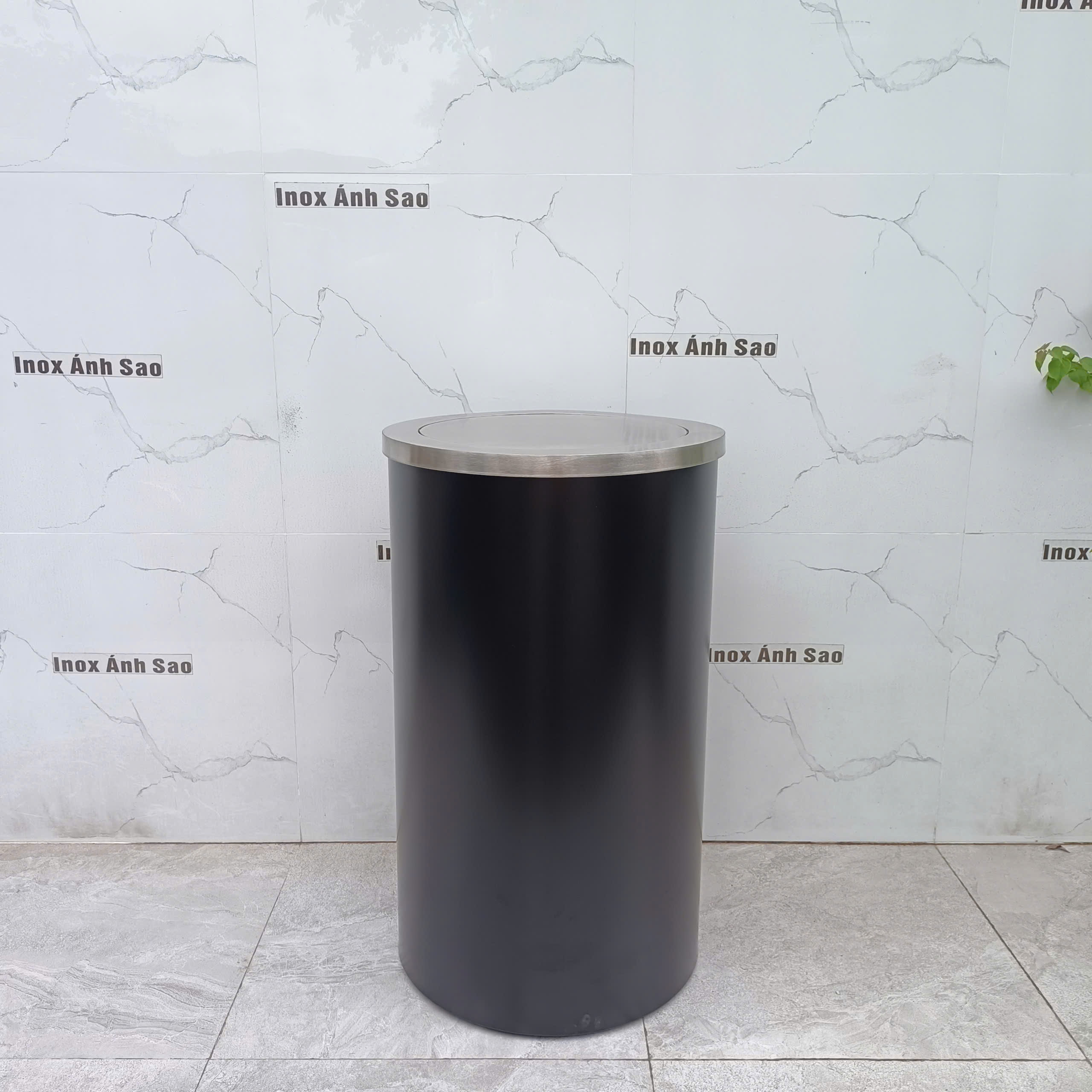 thung-rac-tron-nap-lat-l14