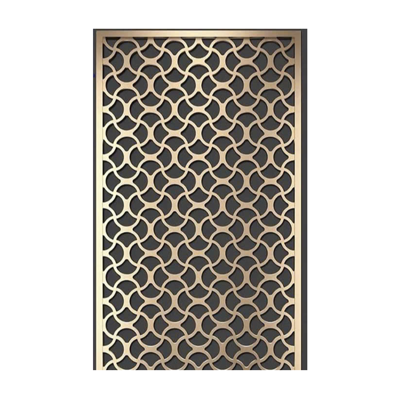 Hình ảnh alt empty