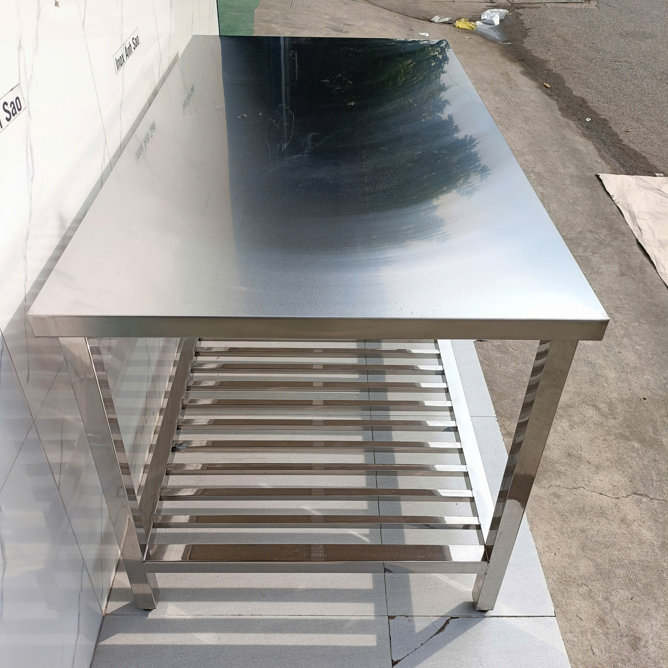 Hình ảnh alt empty