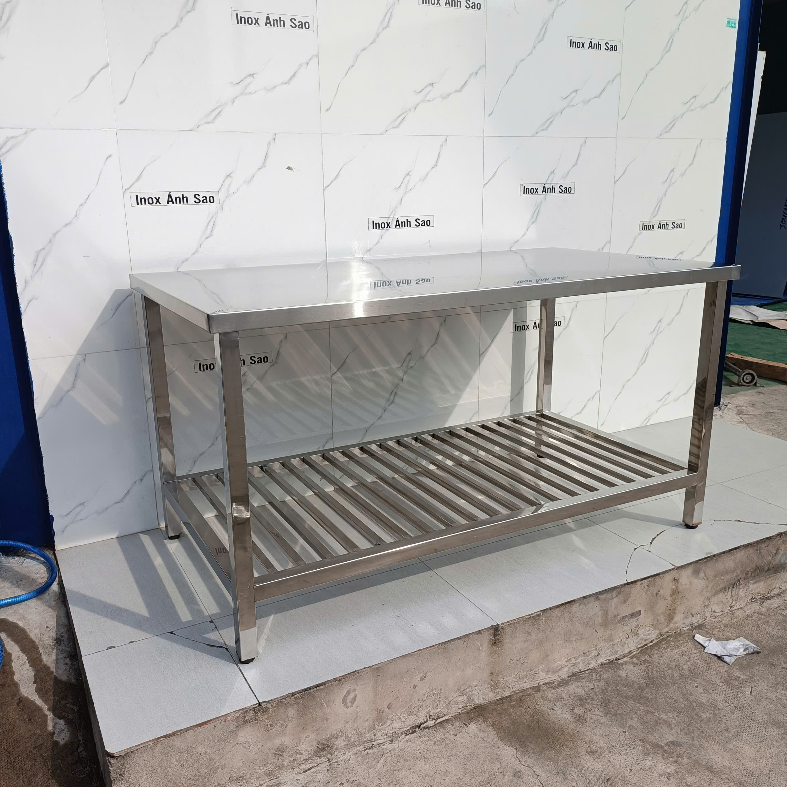 Hình ảnh alt empty