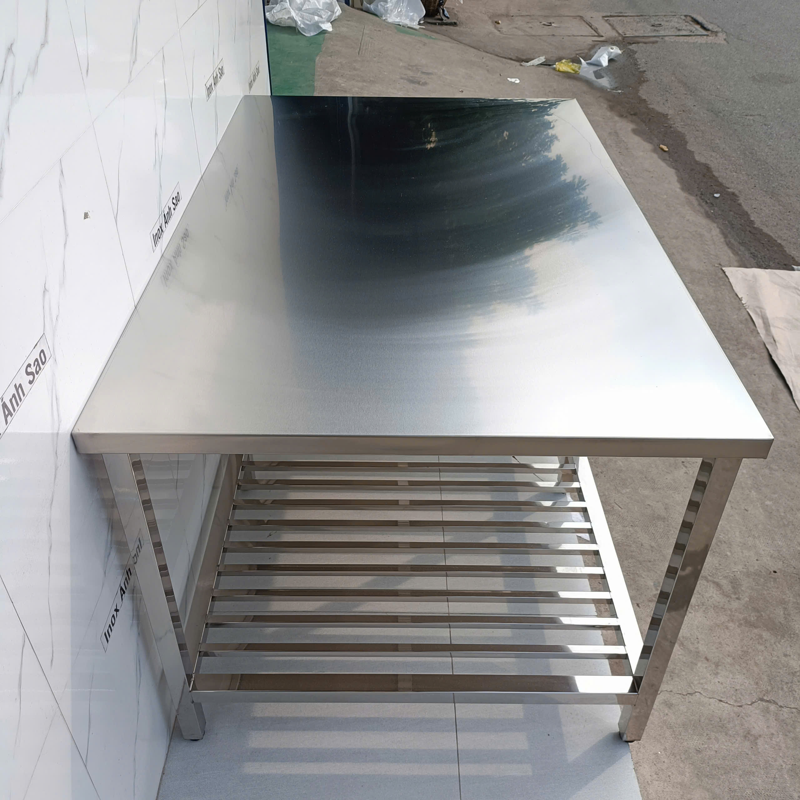 Hình ảnh alt empty