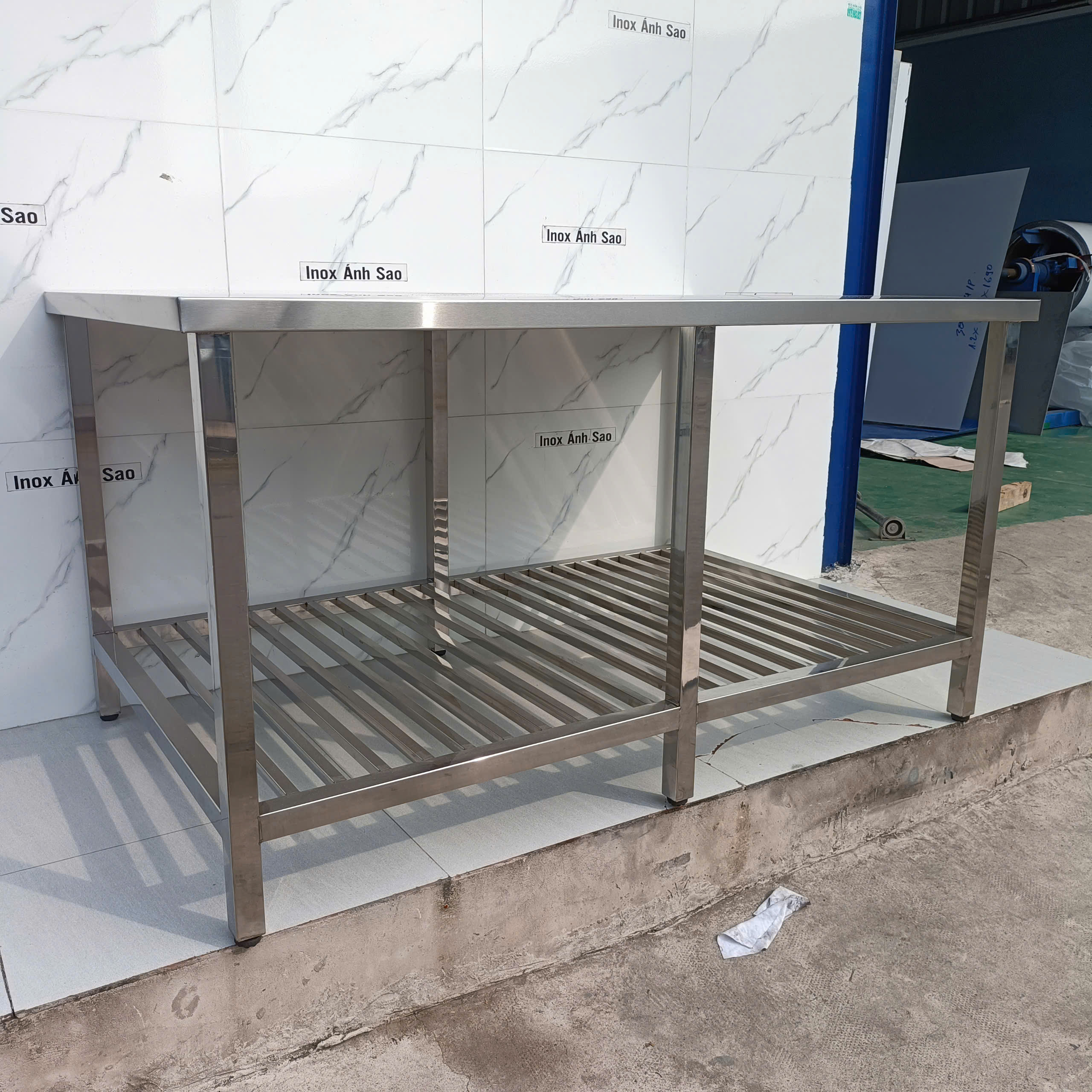 Hình ảnh alt empty