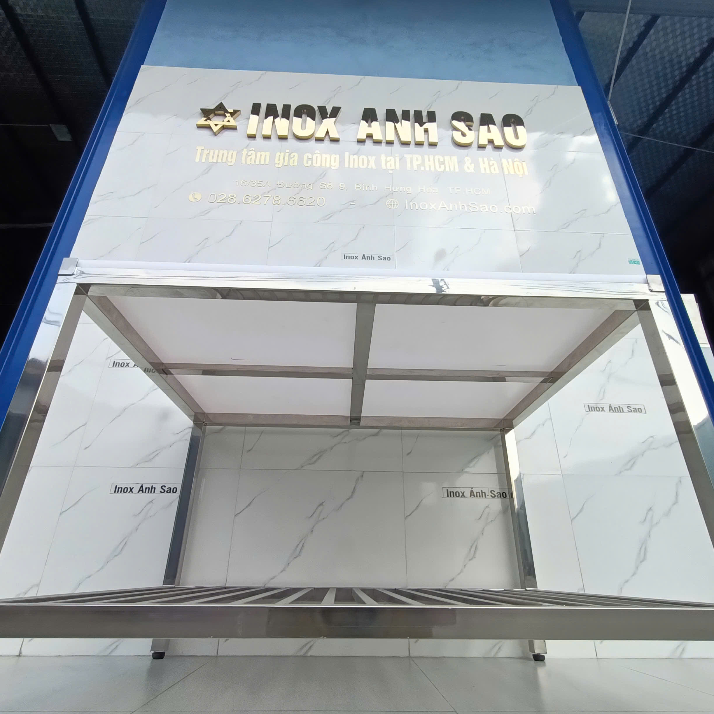 Hình ảnh alt empty