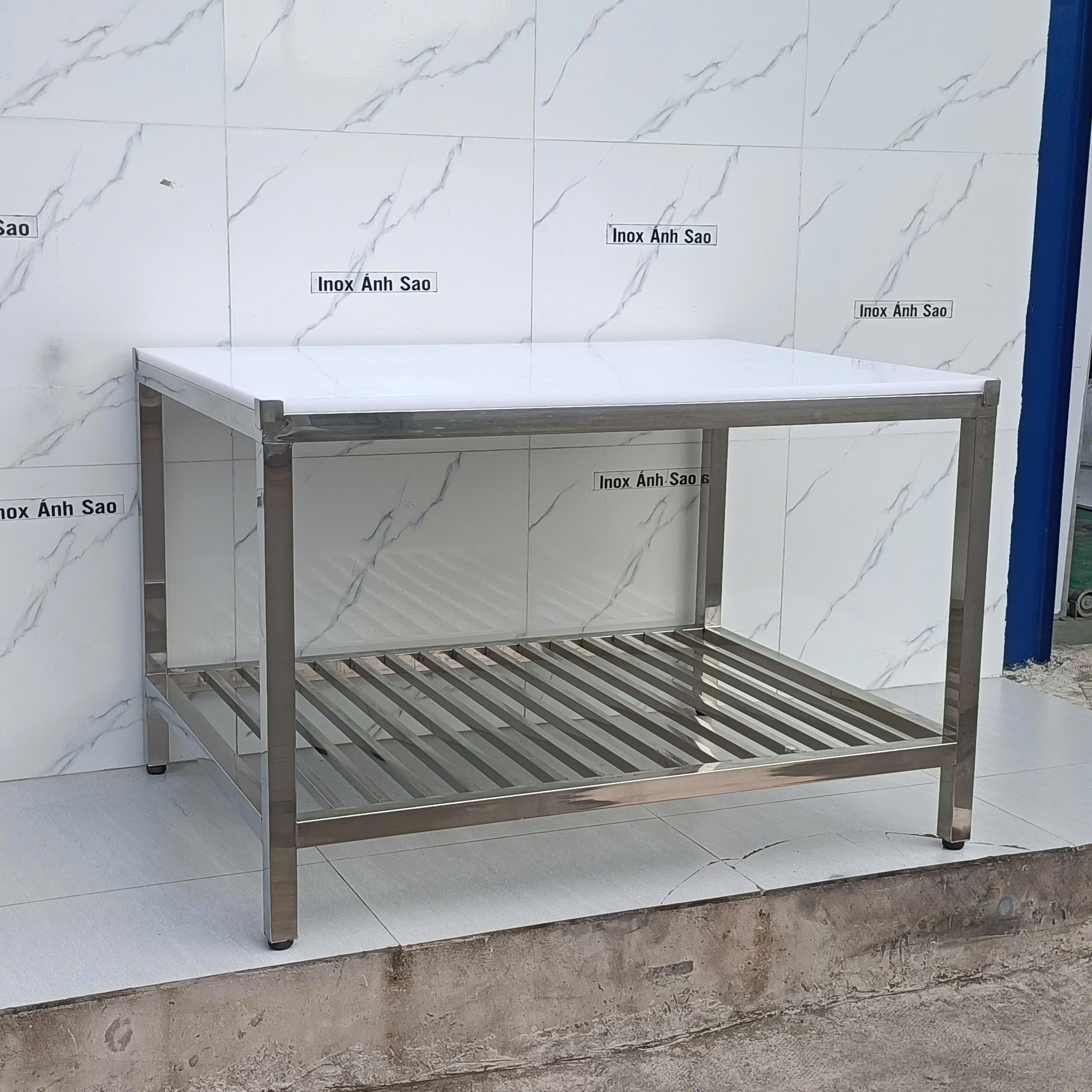 Hình ảnh alt empty