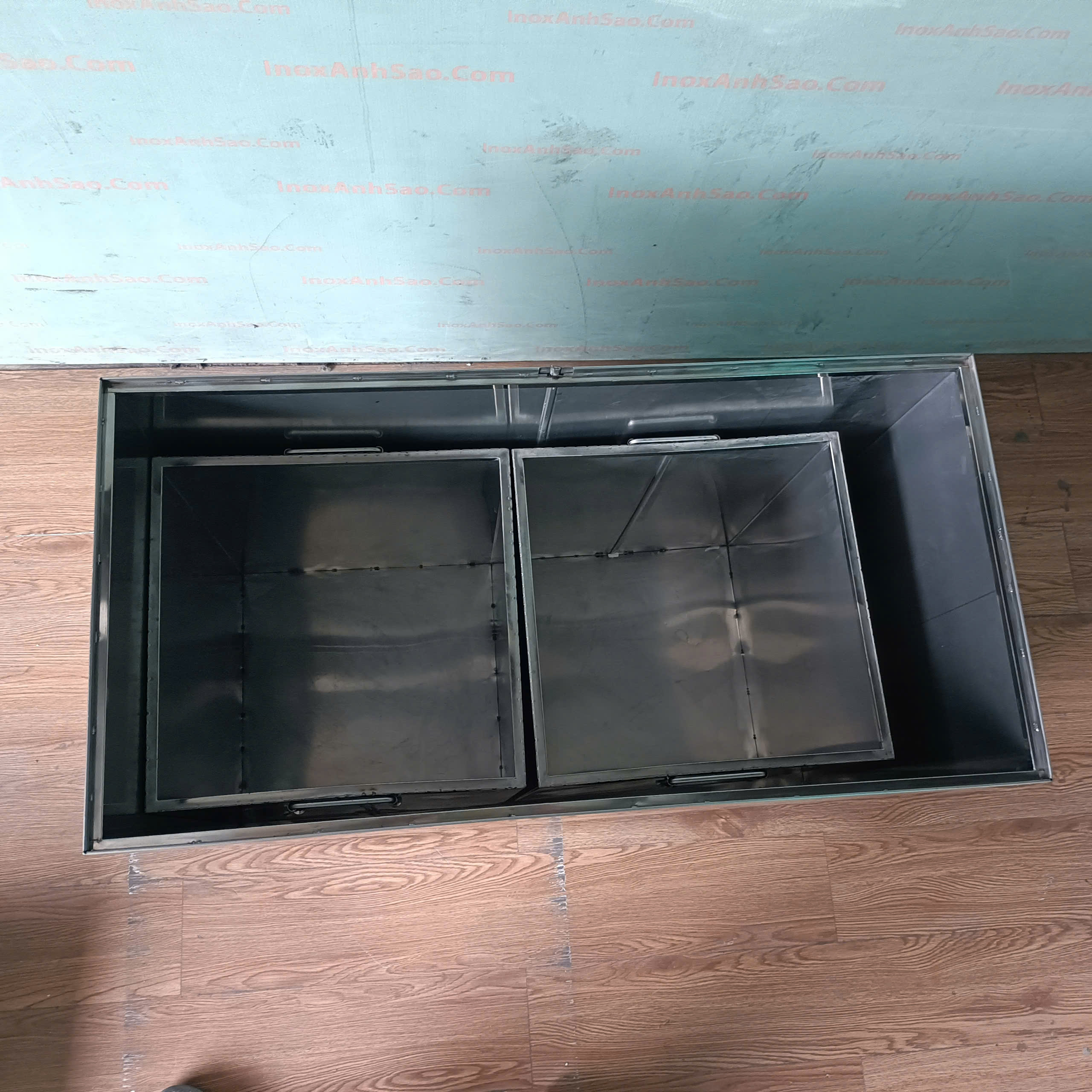 Hình ảnh alt empty