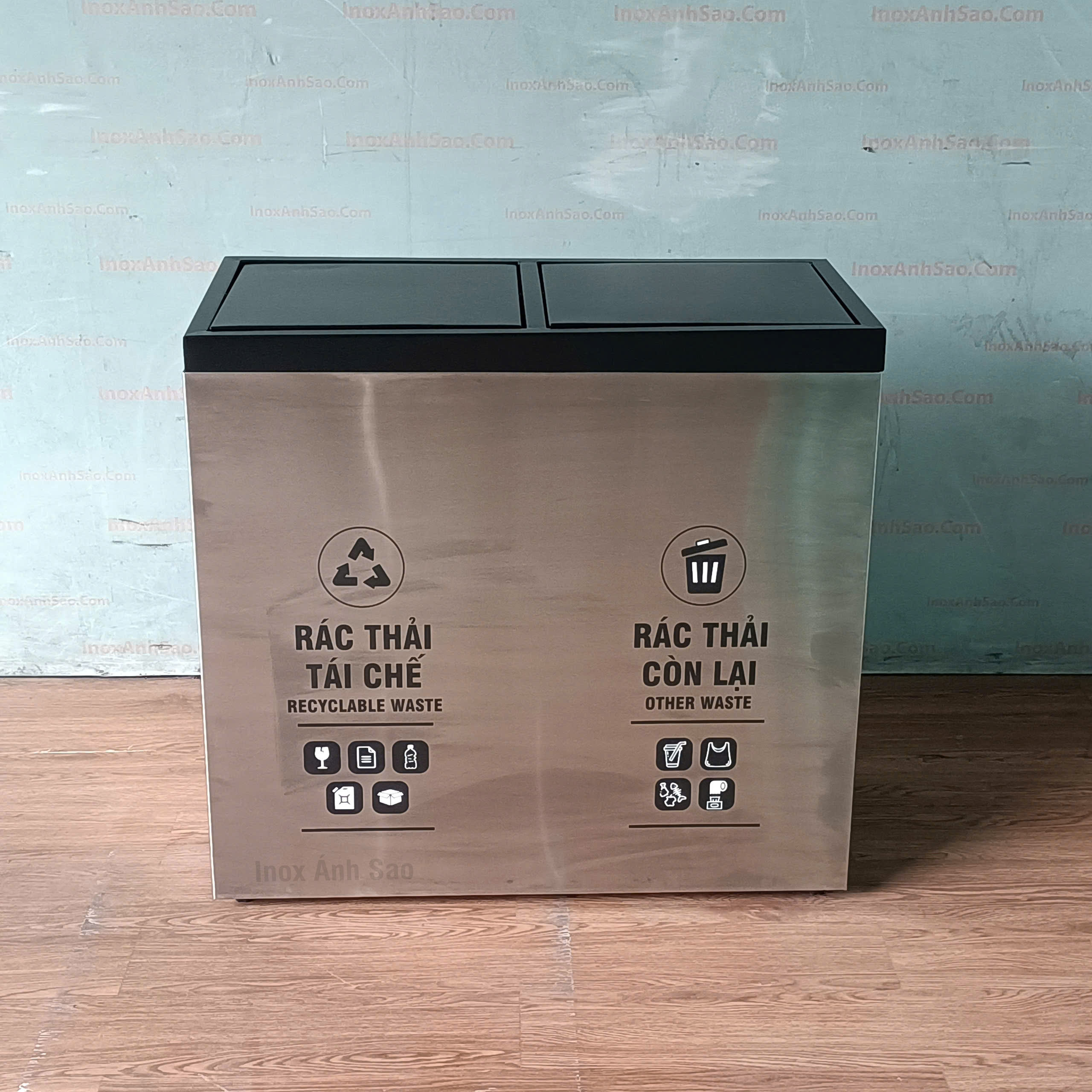 Hình ảnh alt empty