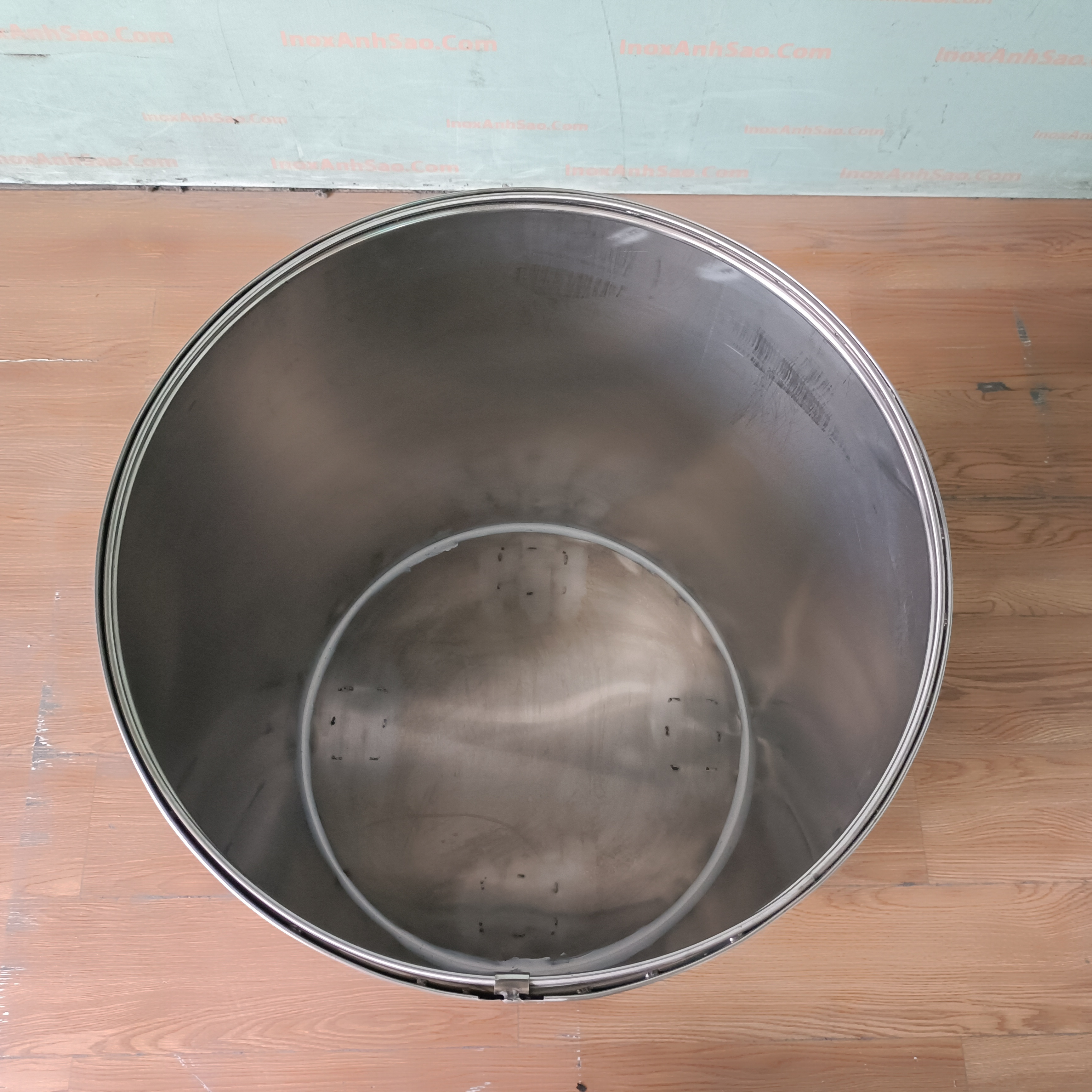 Hình ảnh alt empty