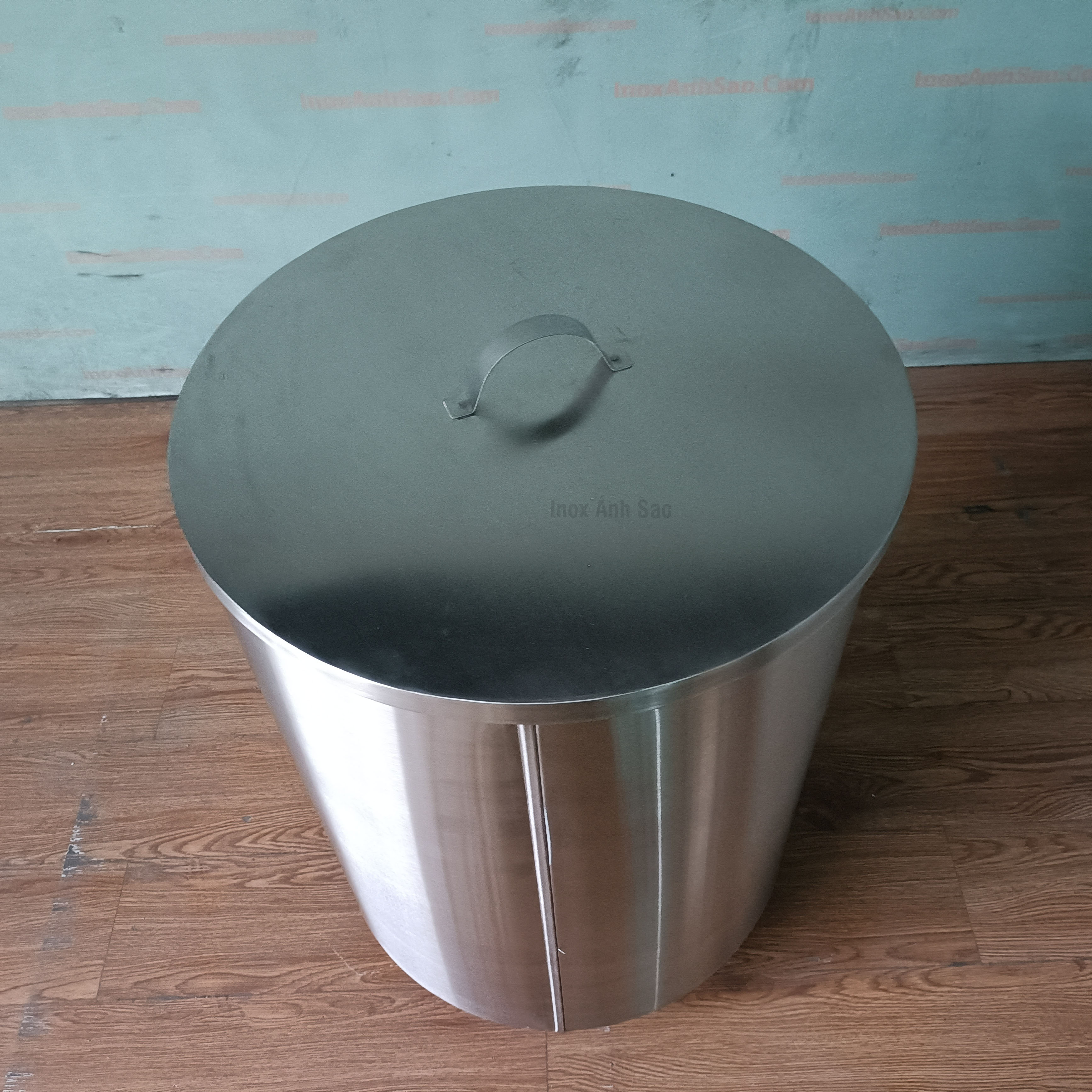 Hình ảnh alt empty