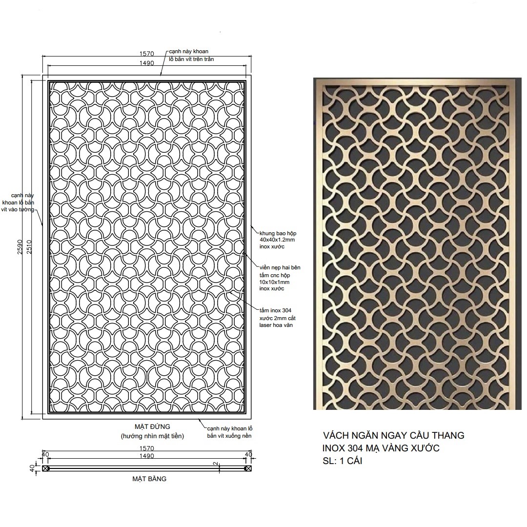 Hình ảnh alt empty