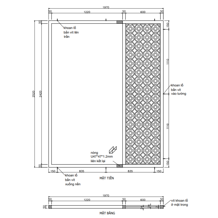 Hình ảnh alt empty