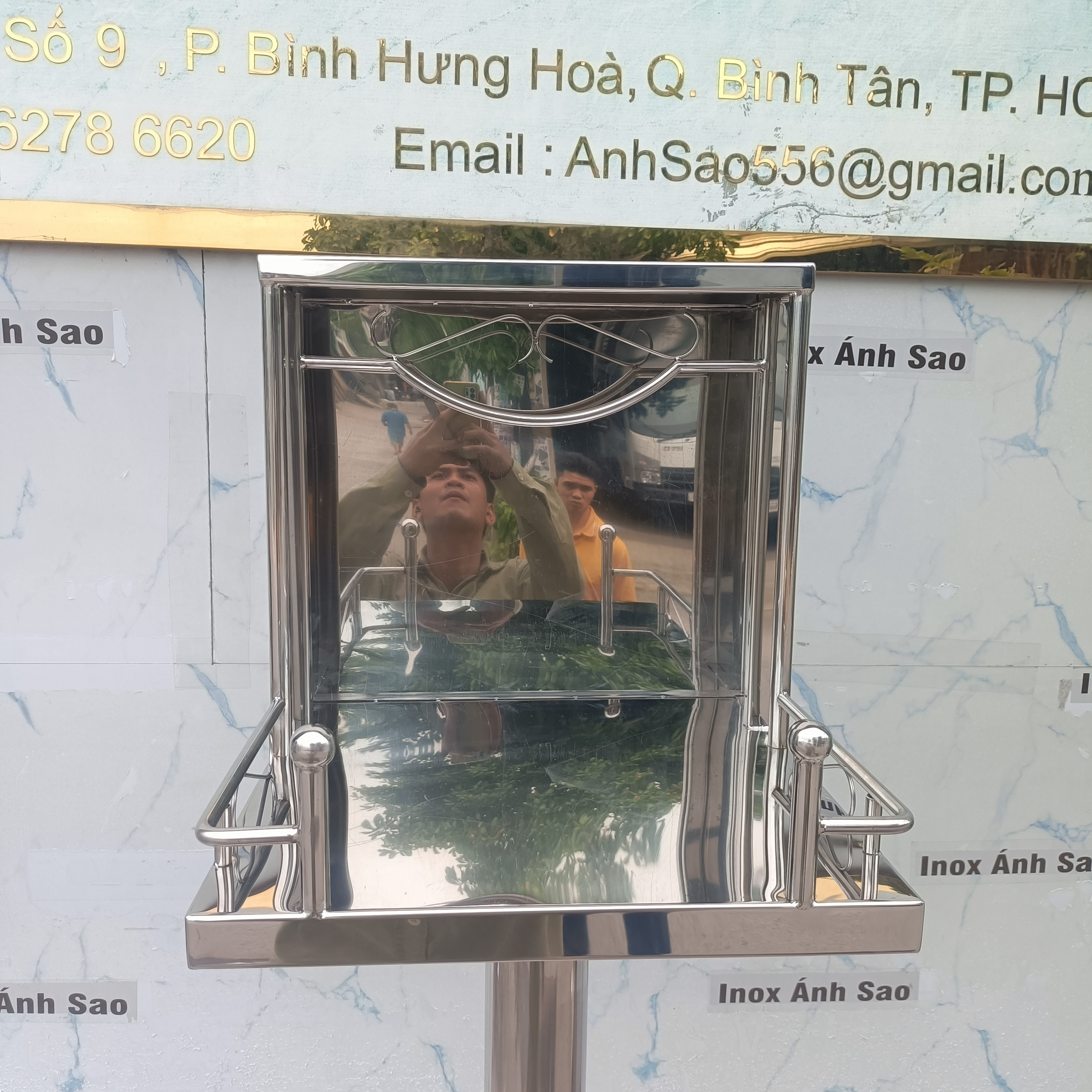 Hình ảnh alt empty