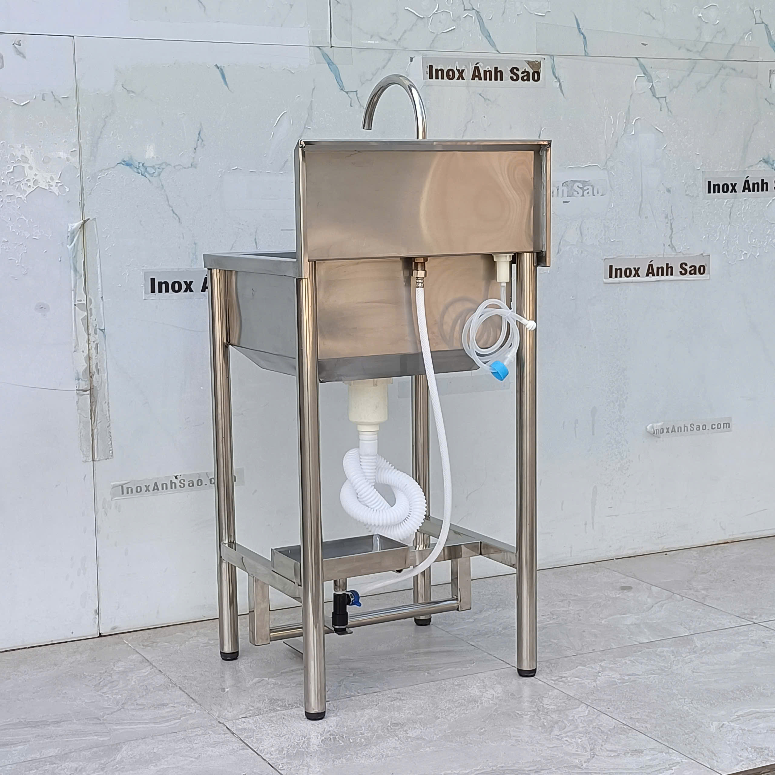 Hình ảnh alt empty