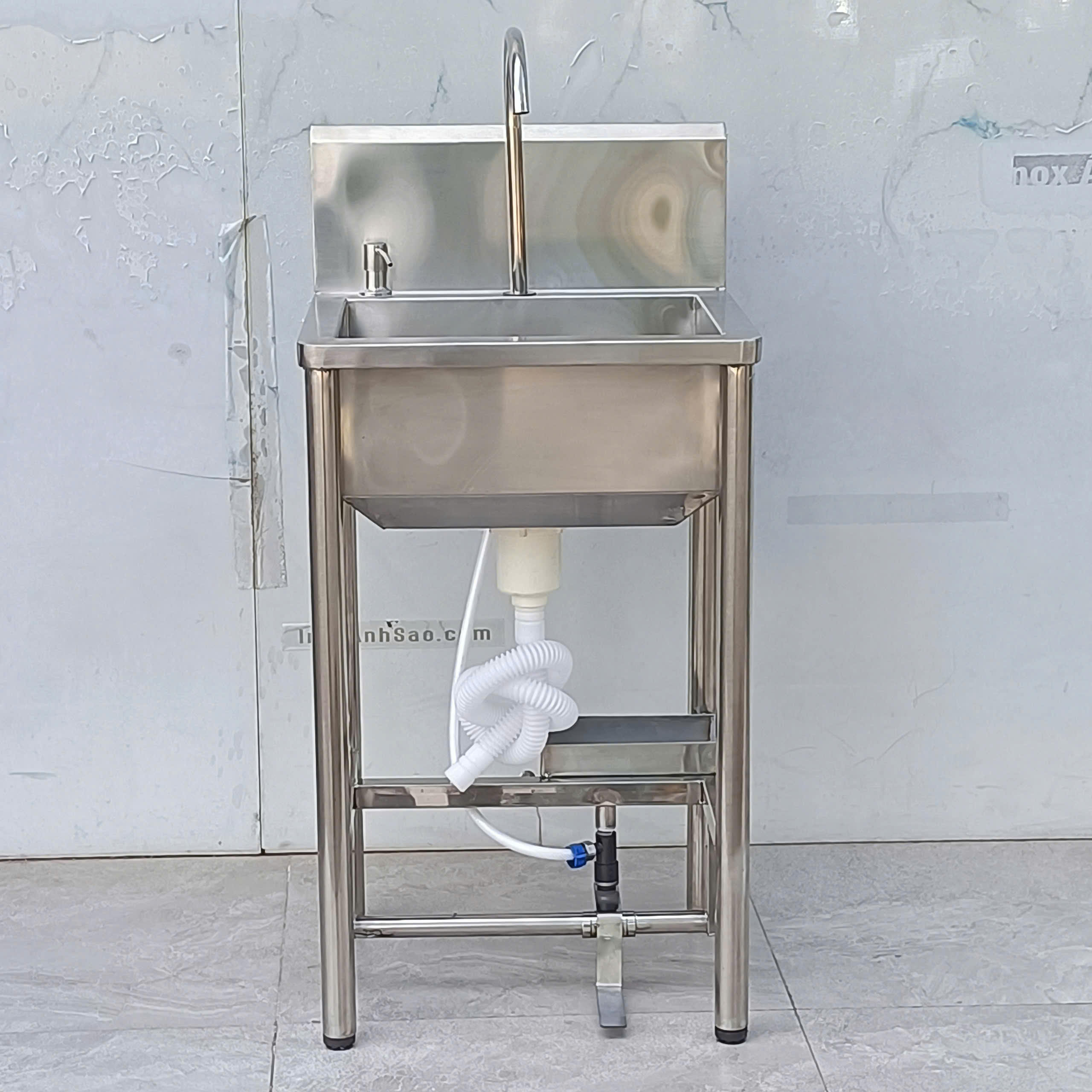 Hình ảnh alt empty