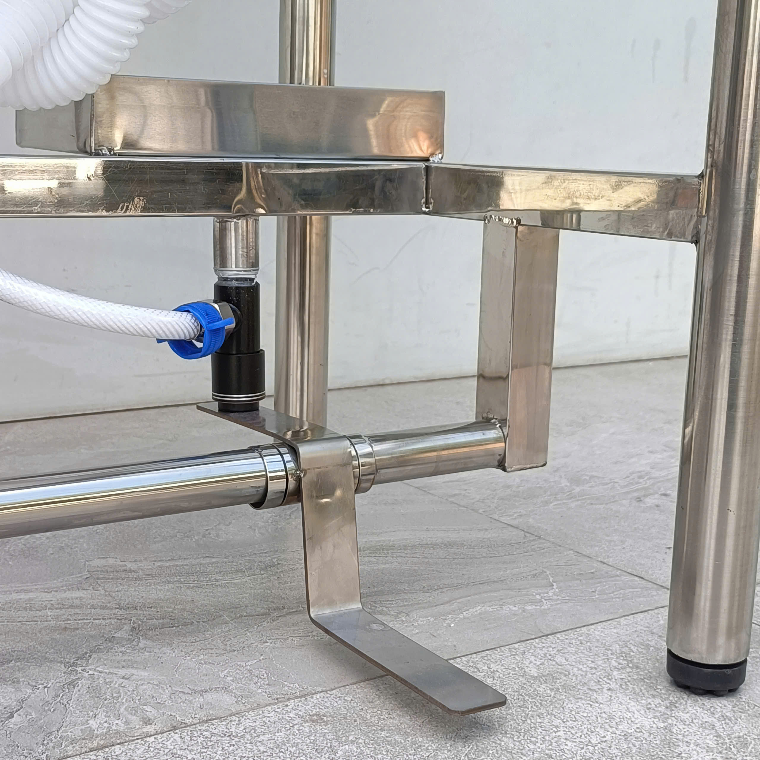 Hình ảnh alt empty