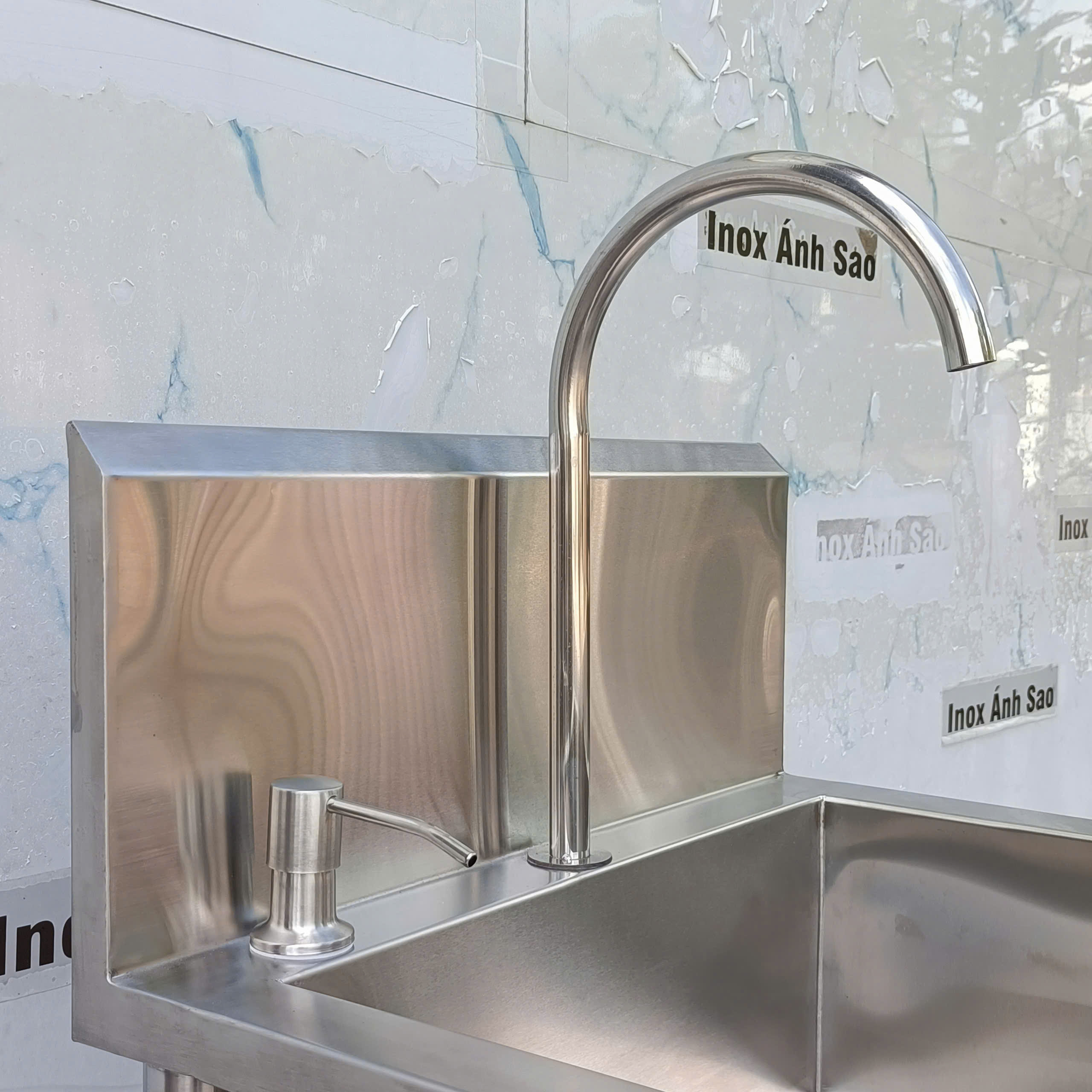 Hình ảnh alt empty