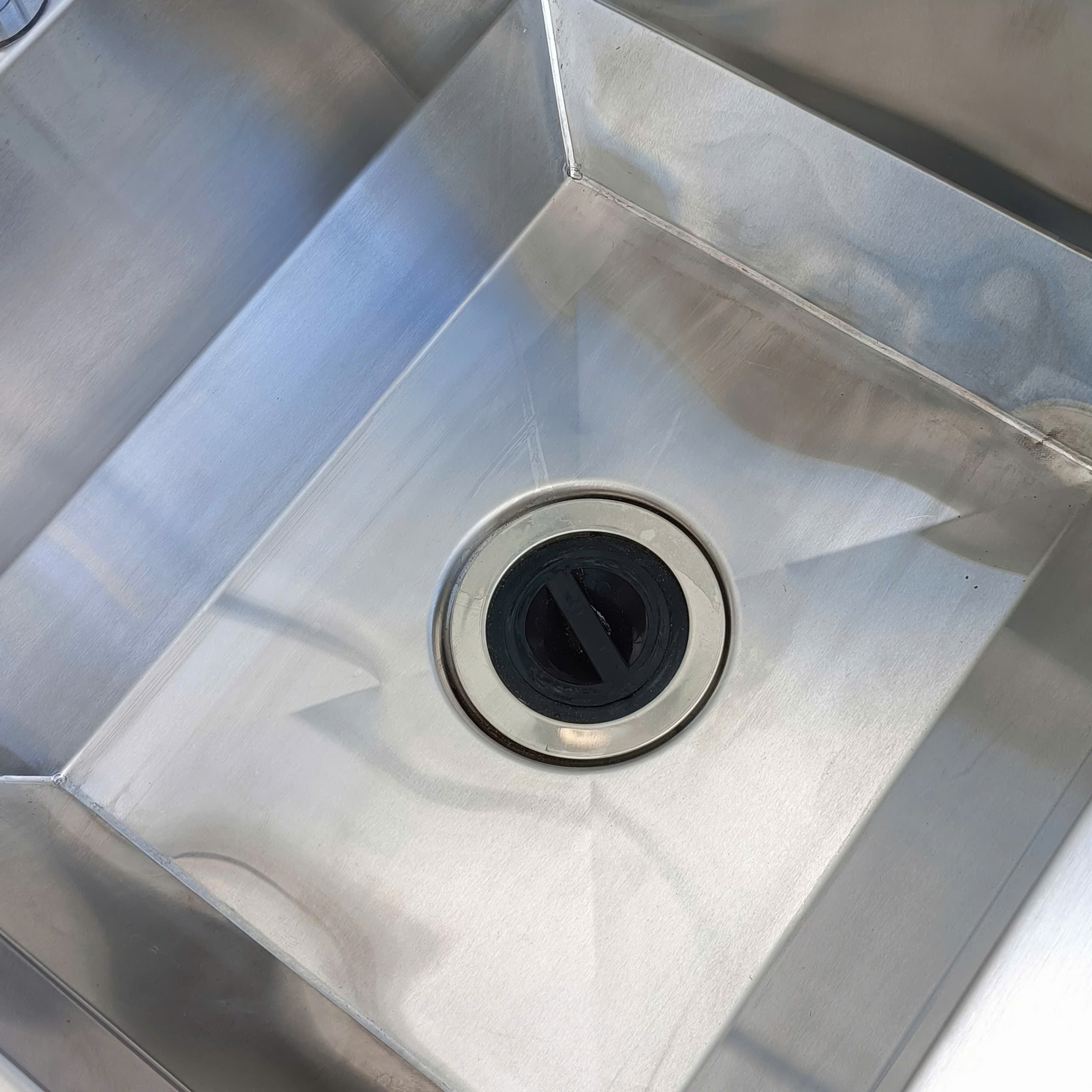 Hình ảnh alt empty