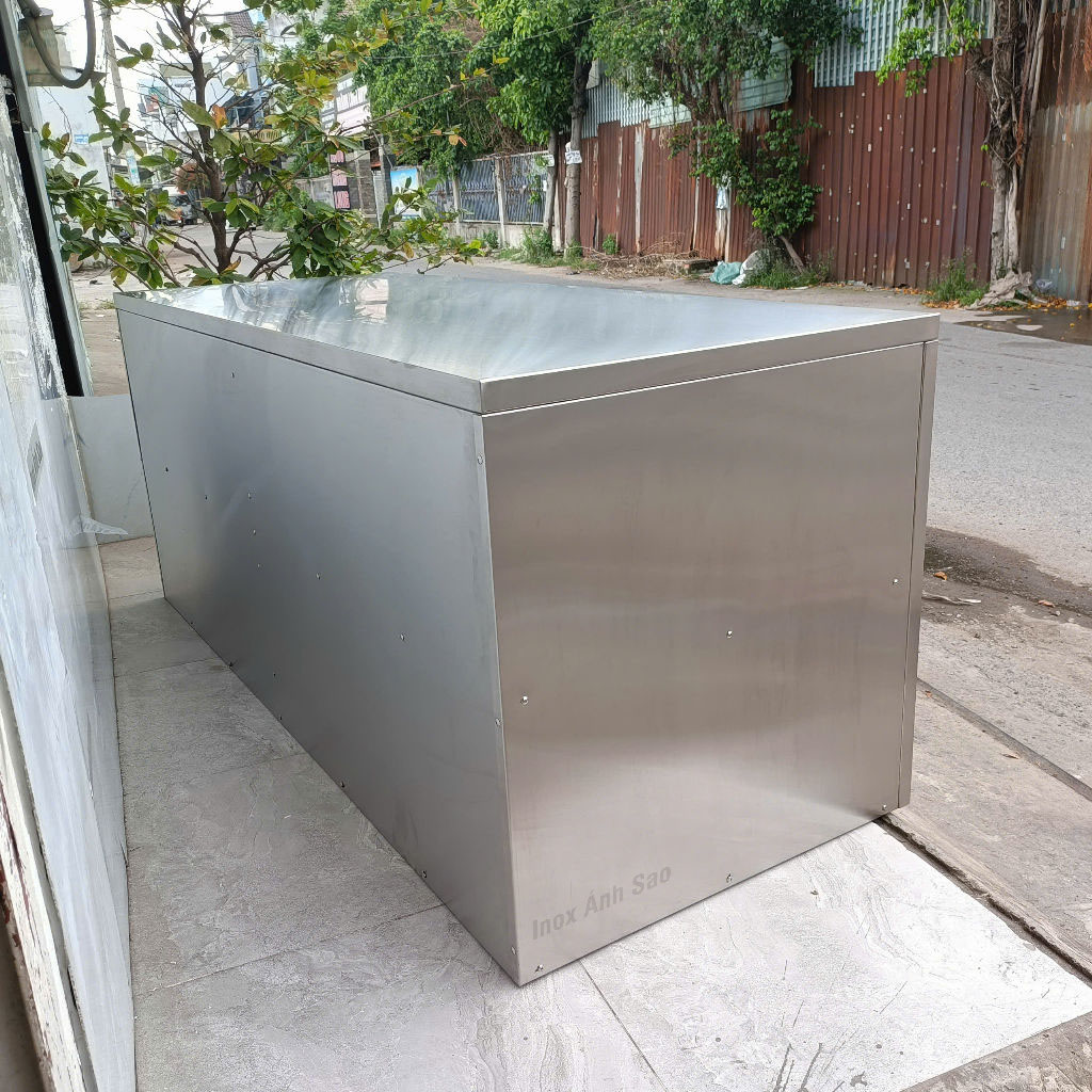 Hình ảnh alt empty