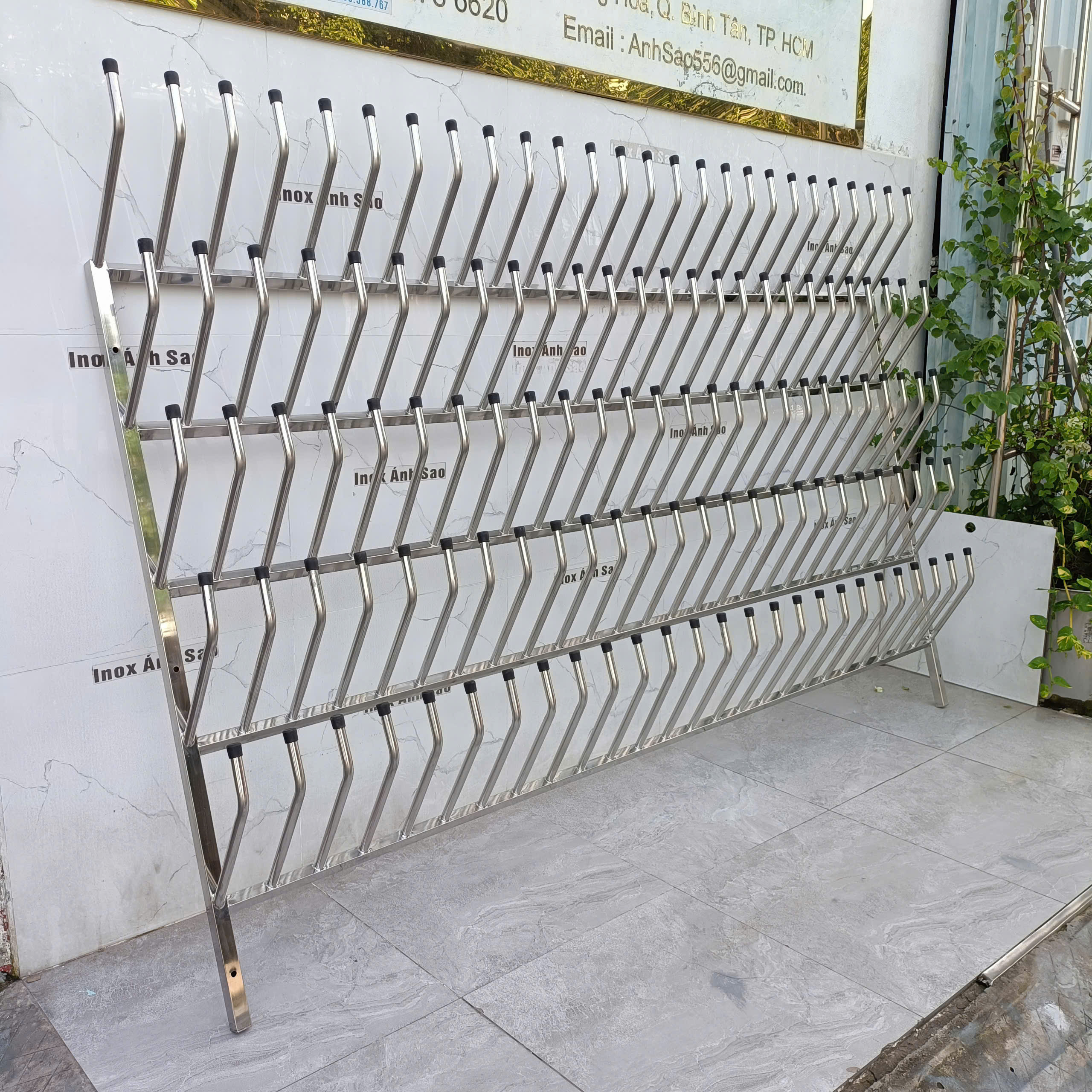 Hình ảnh alt empty