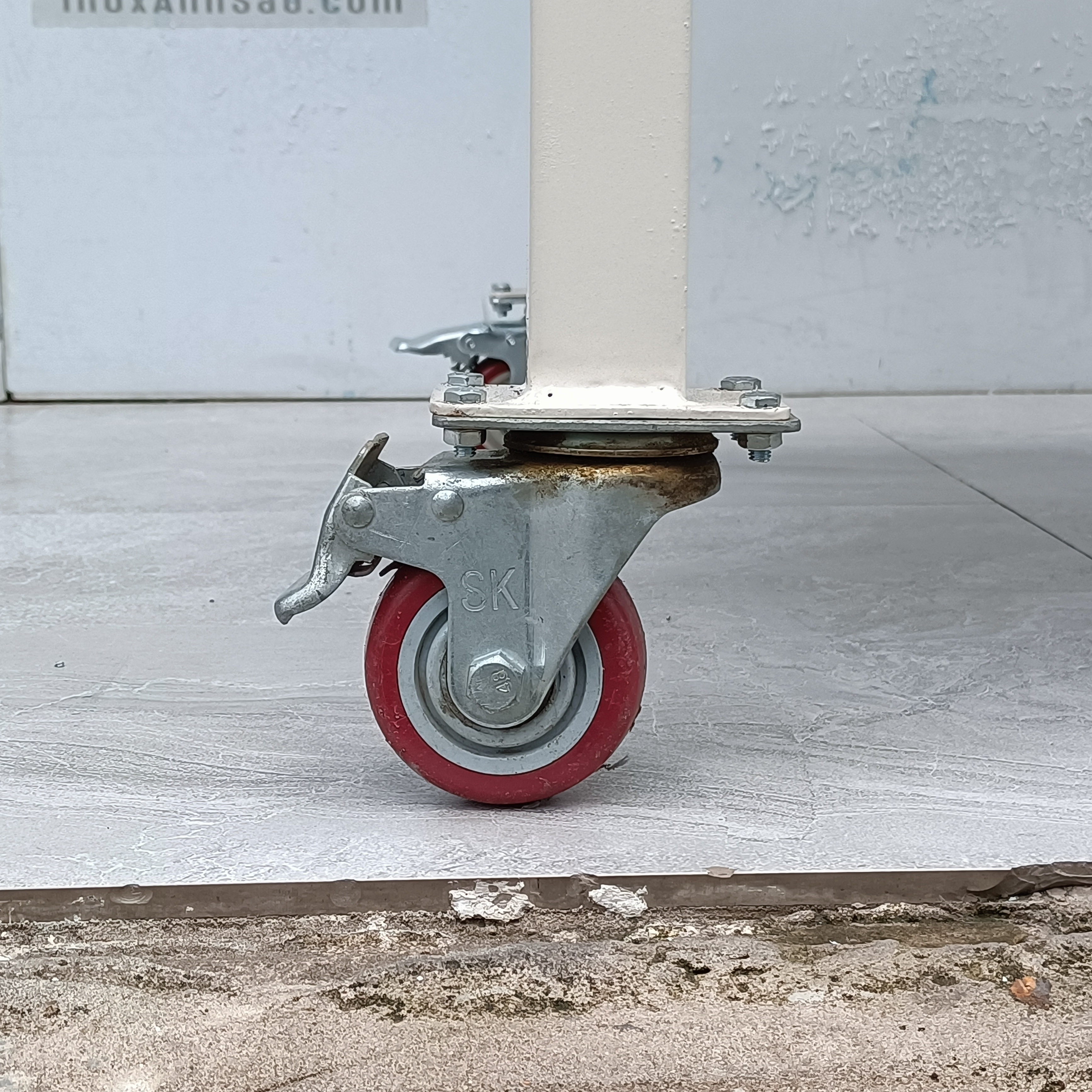 Hình ảnh alt empty