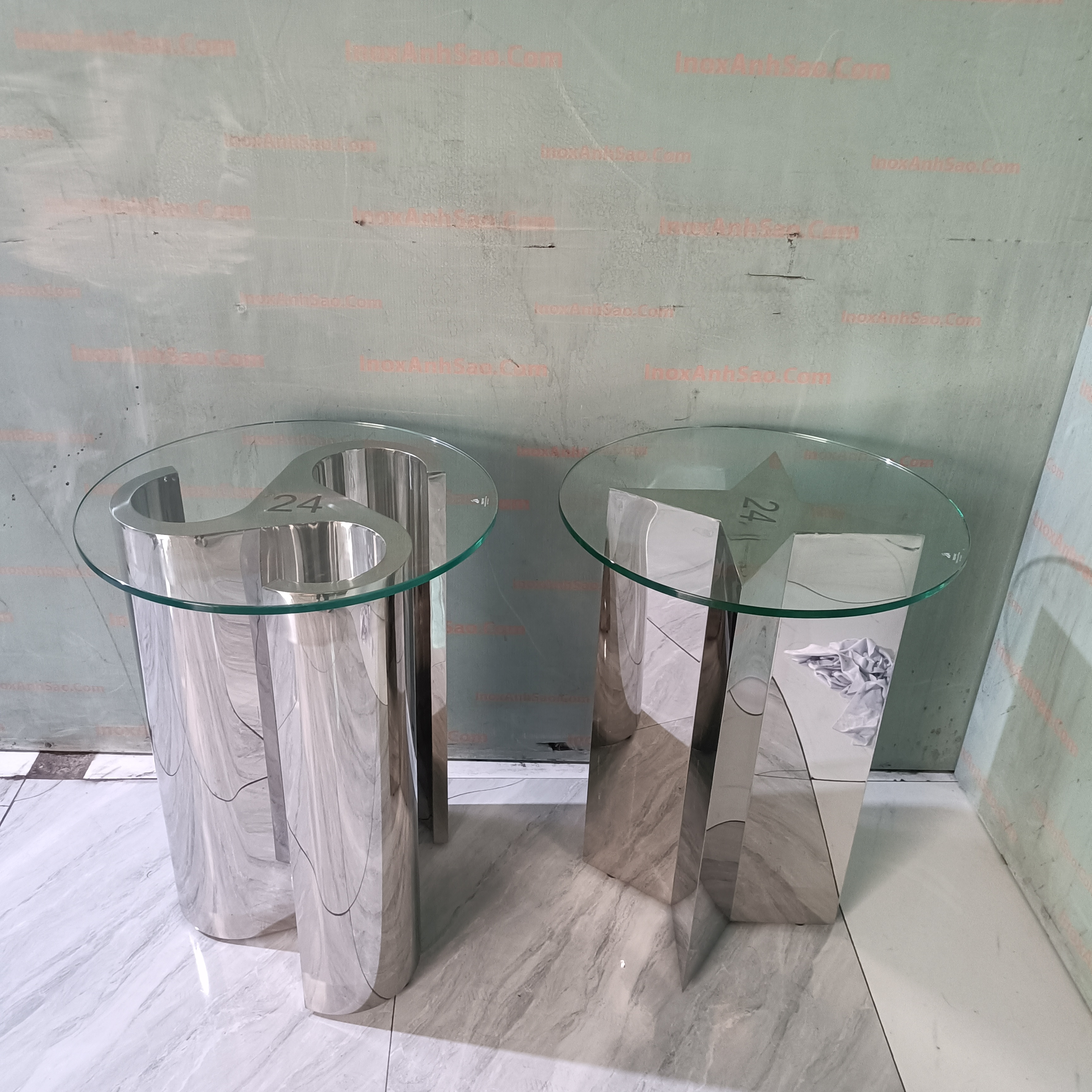 Hình ảnh alt empty