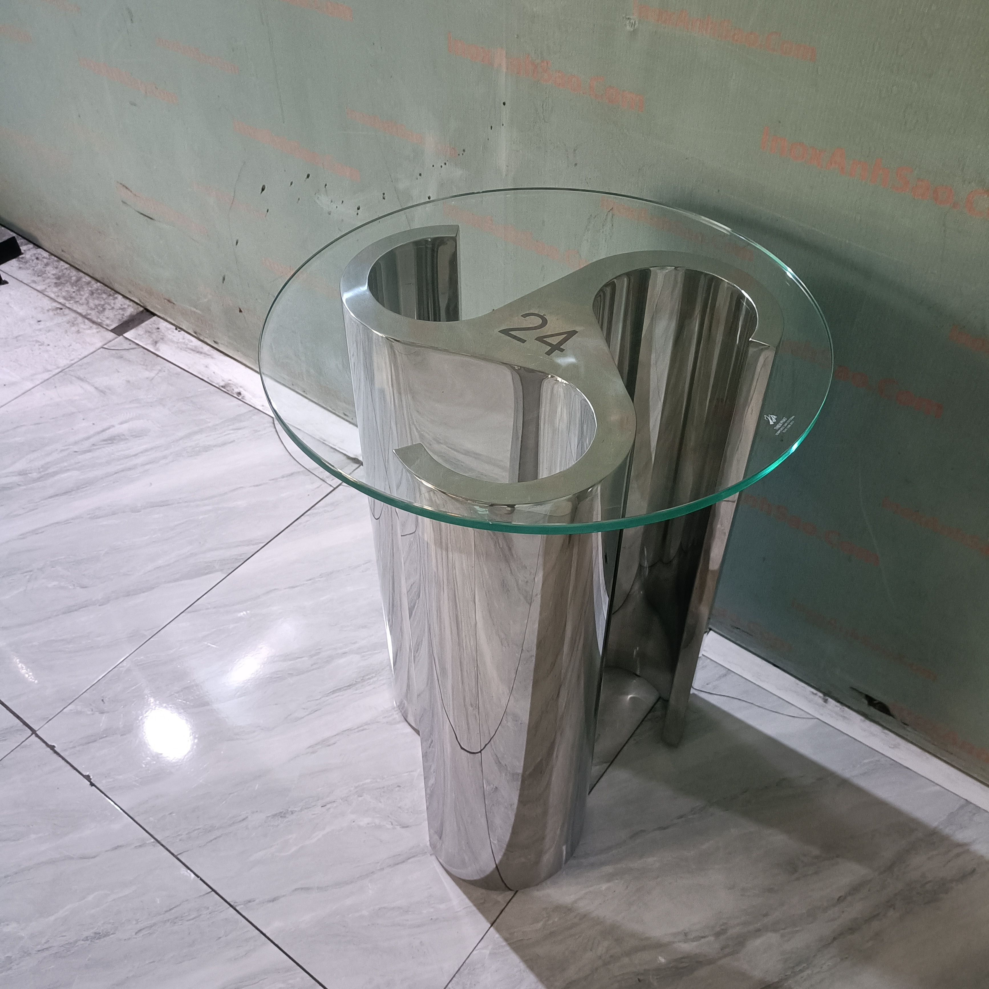 Hình ảnh alt empty