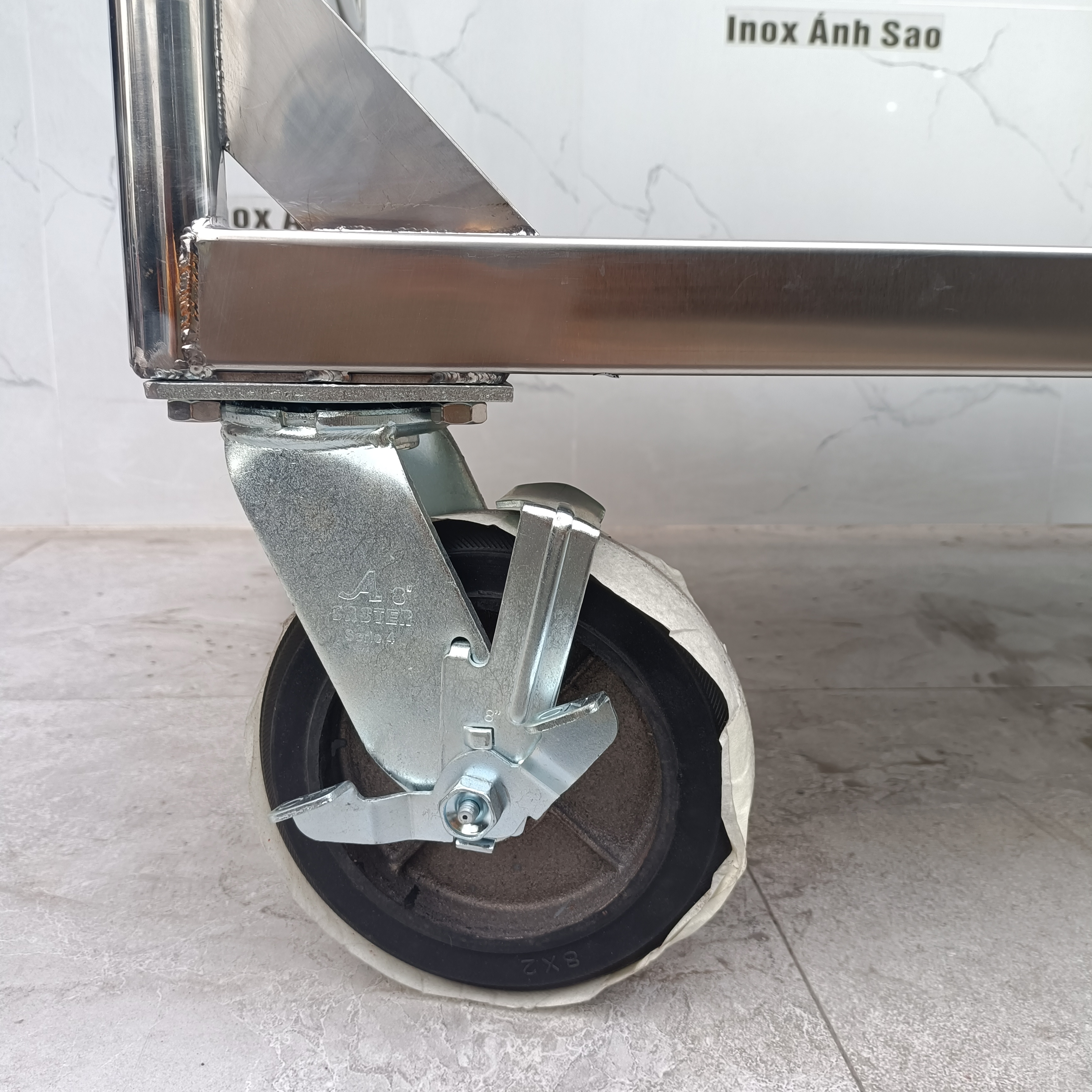 Hình ảnh alt empty