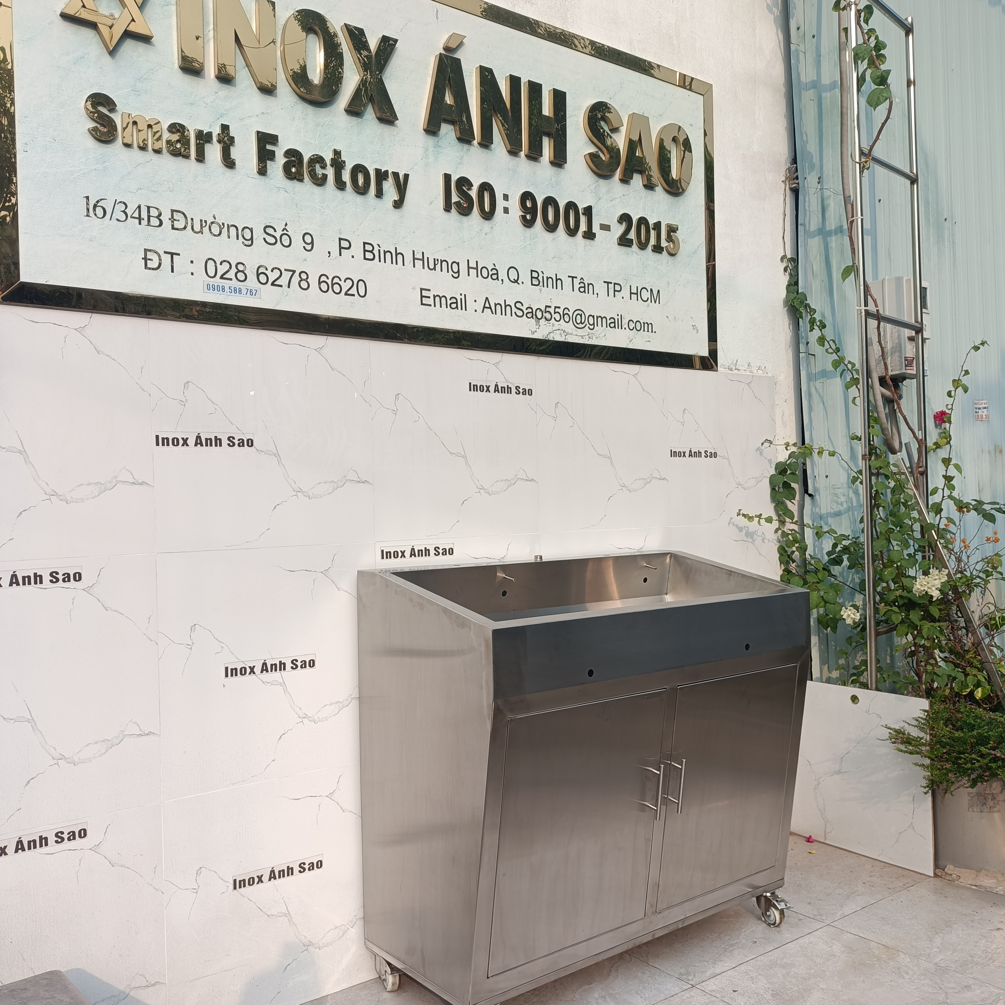 Hình ảnh alt empty