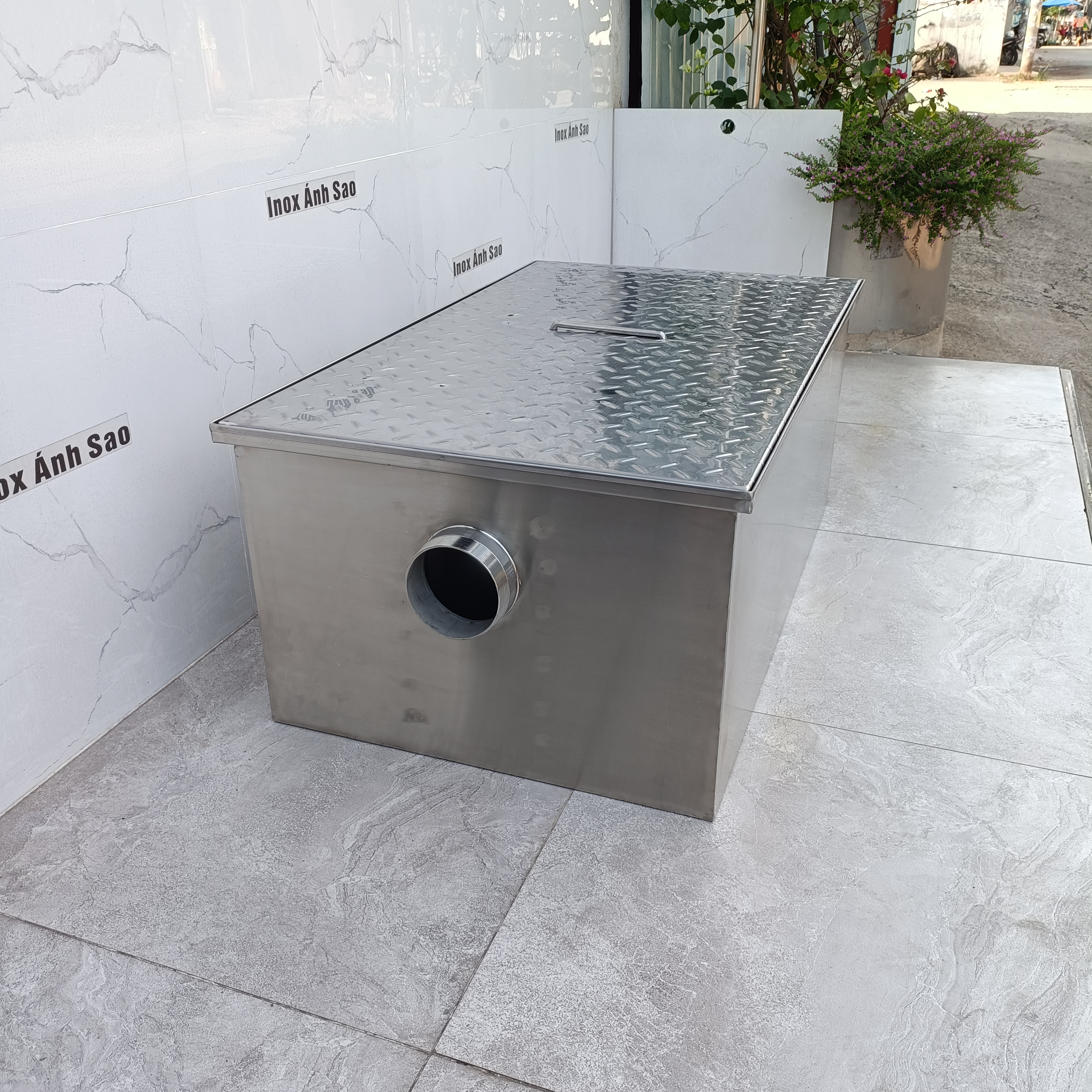 Hình ảnh alt empty