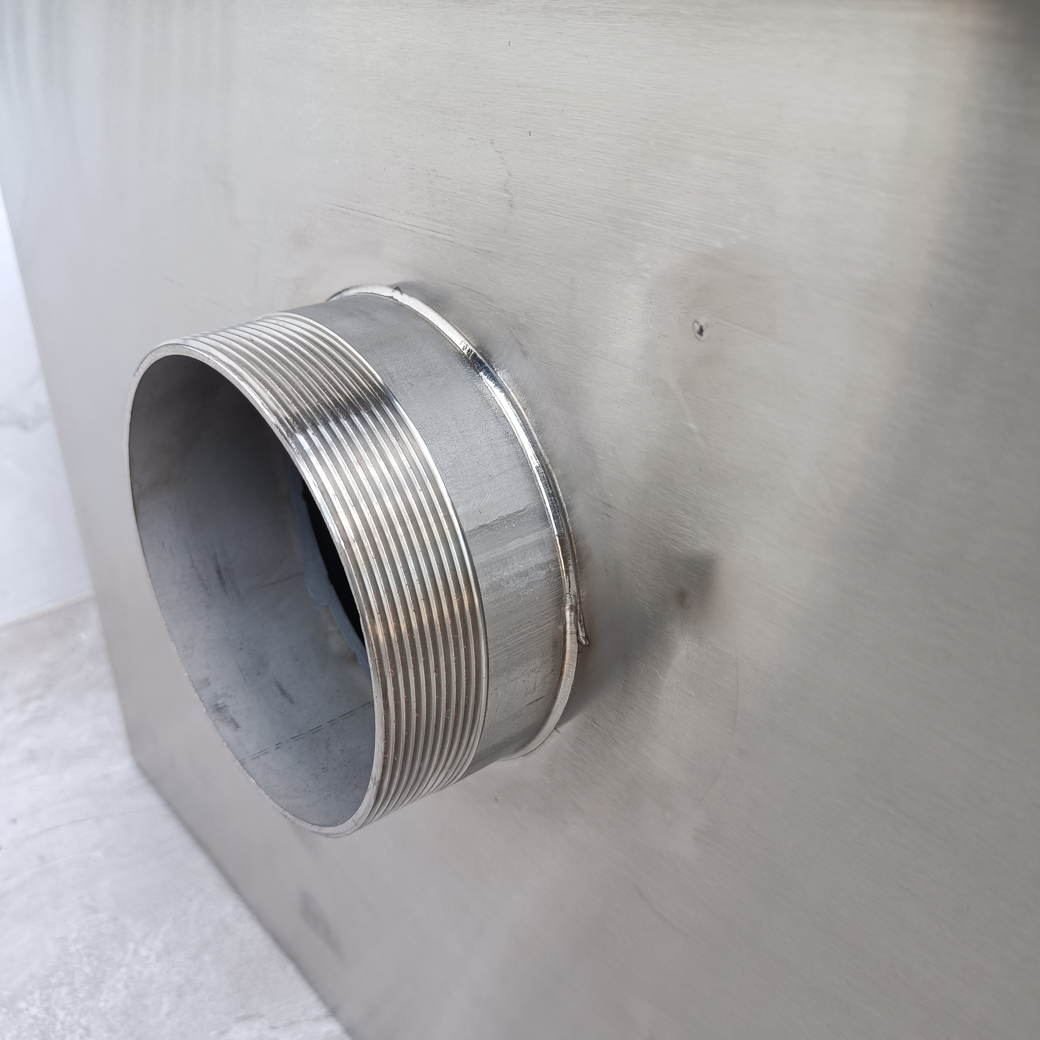 Hình ảnh alt empty