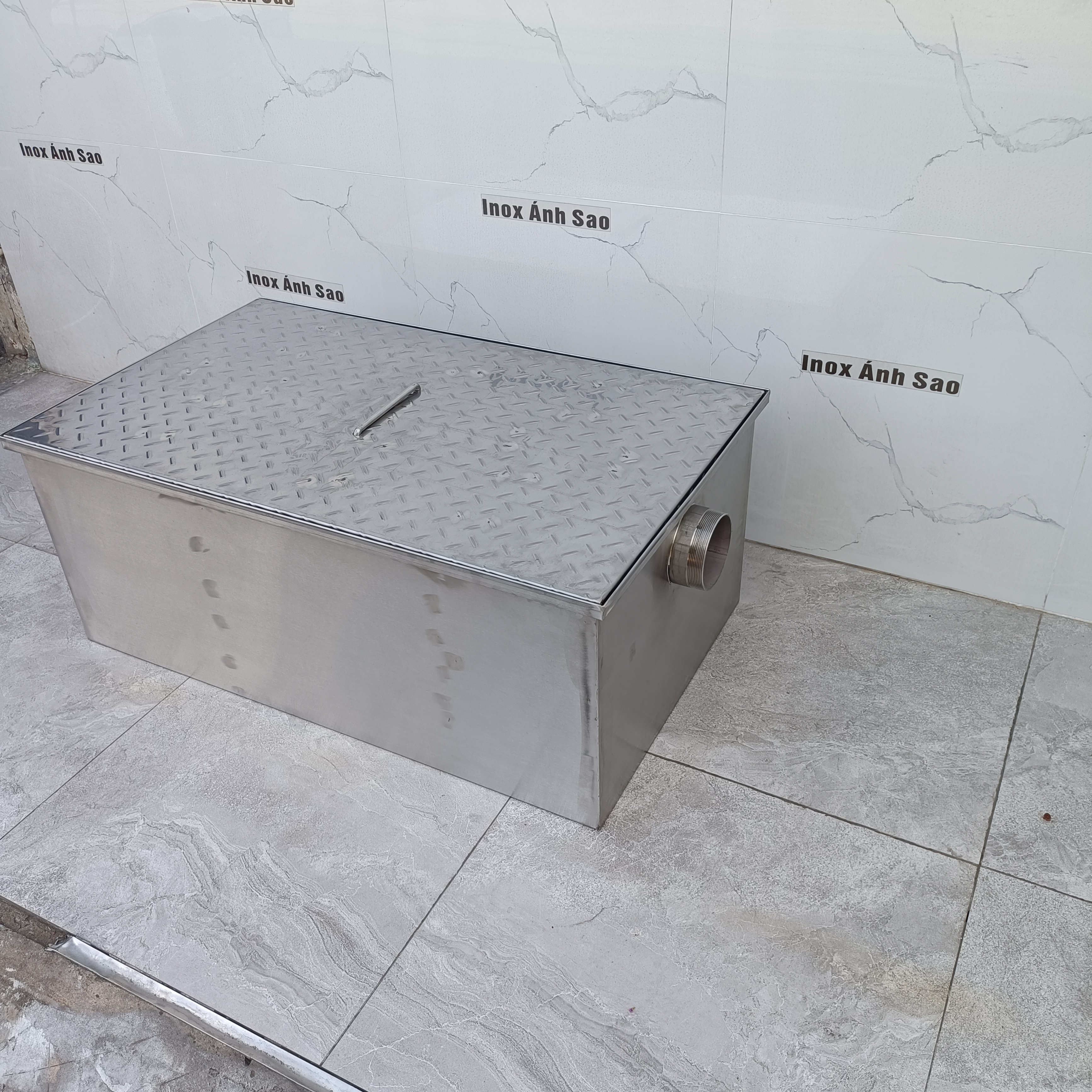 Hình ảnh alt empty