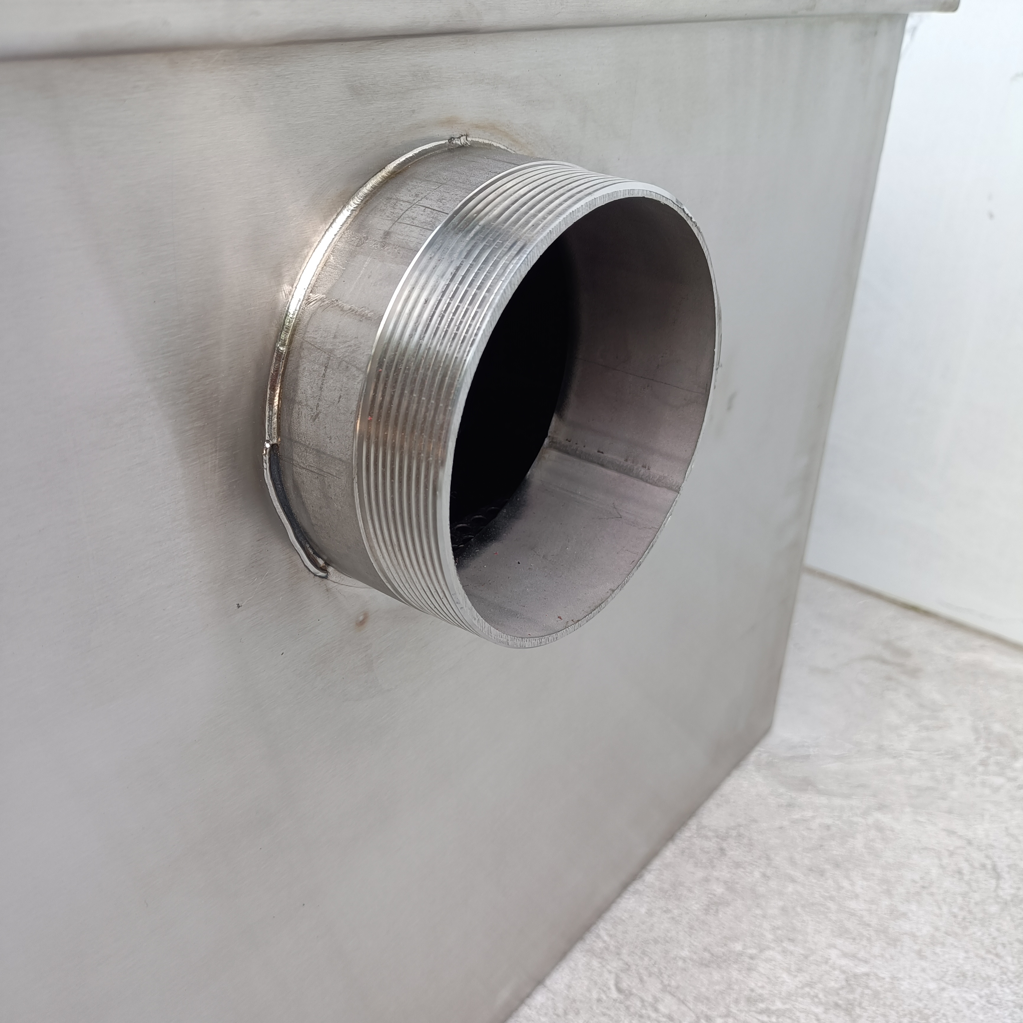 Hình ảnh alt empty