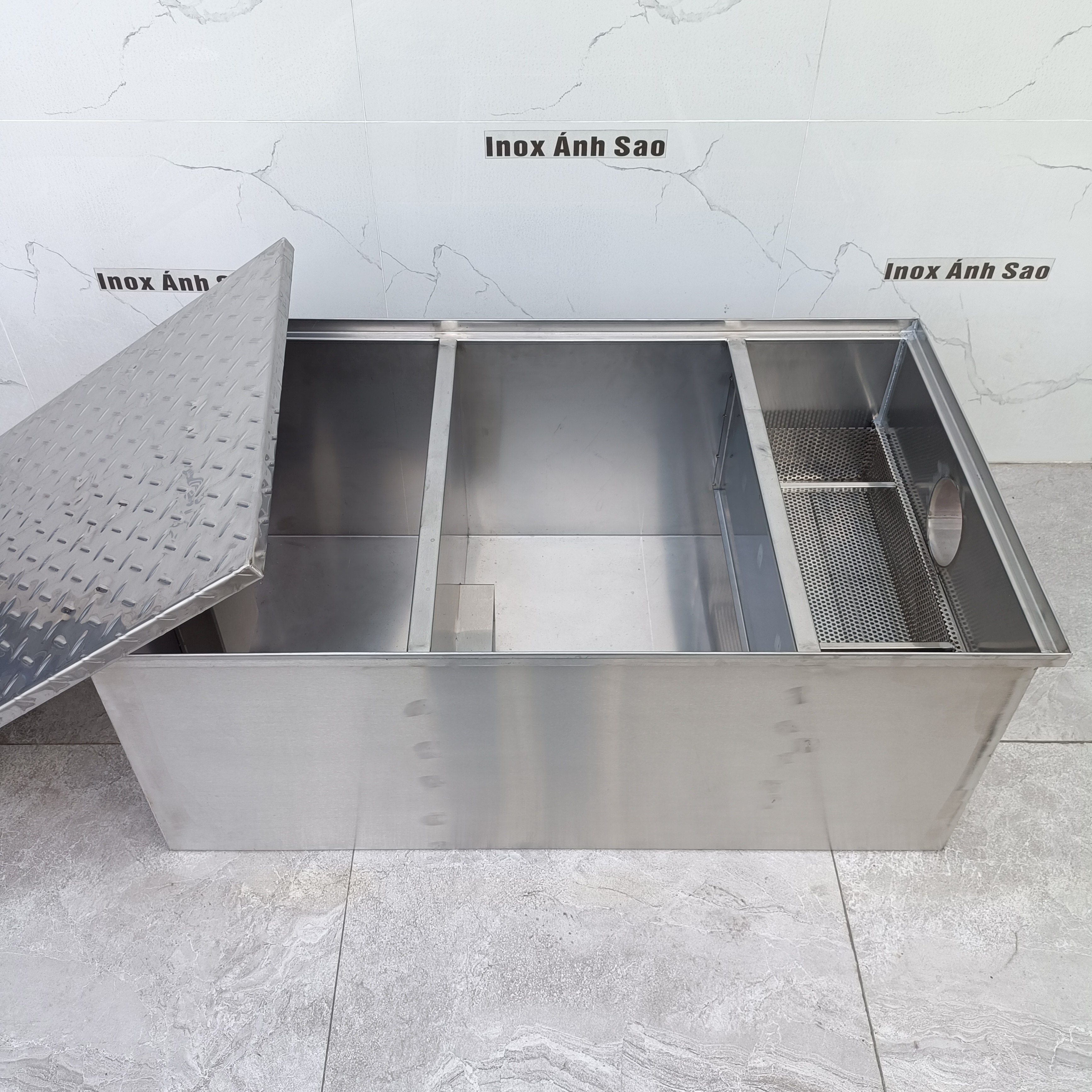 Hình ảnh alt empty