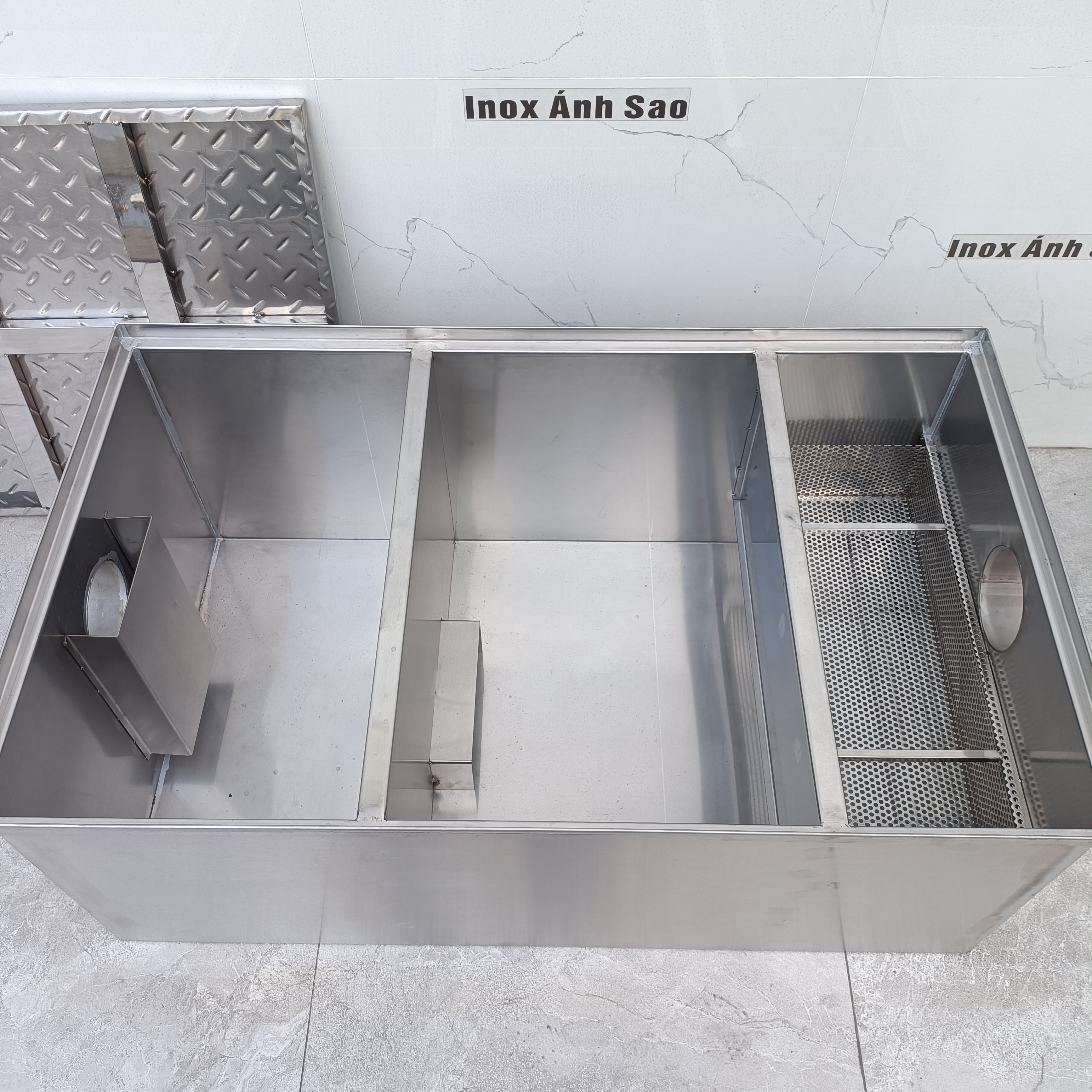 Hình ảnh alt empty