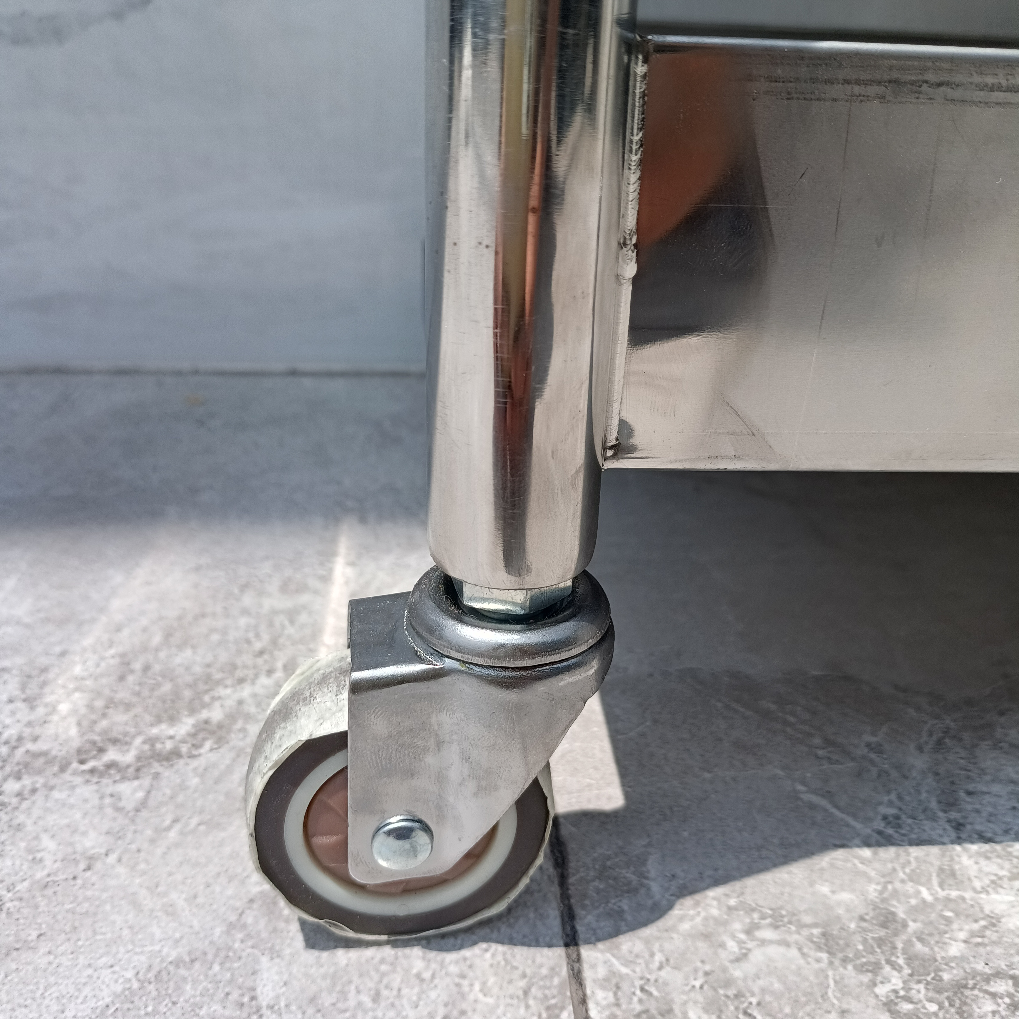 Hình ảnh alt empty