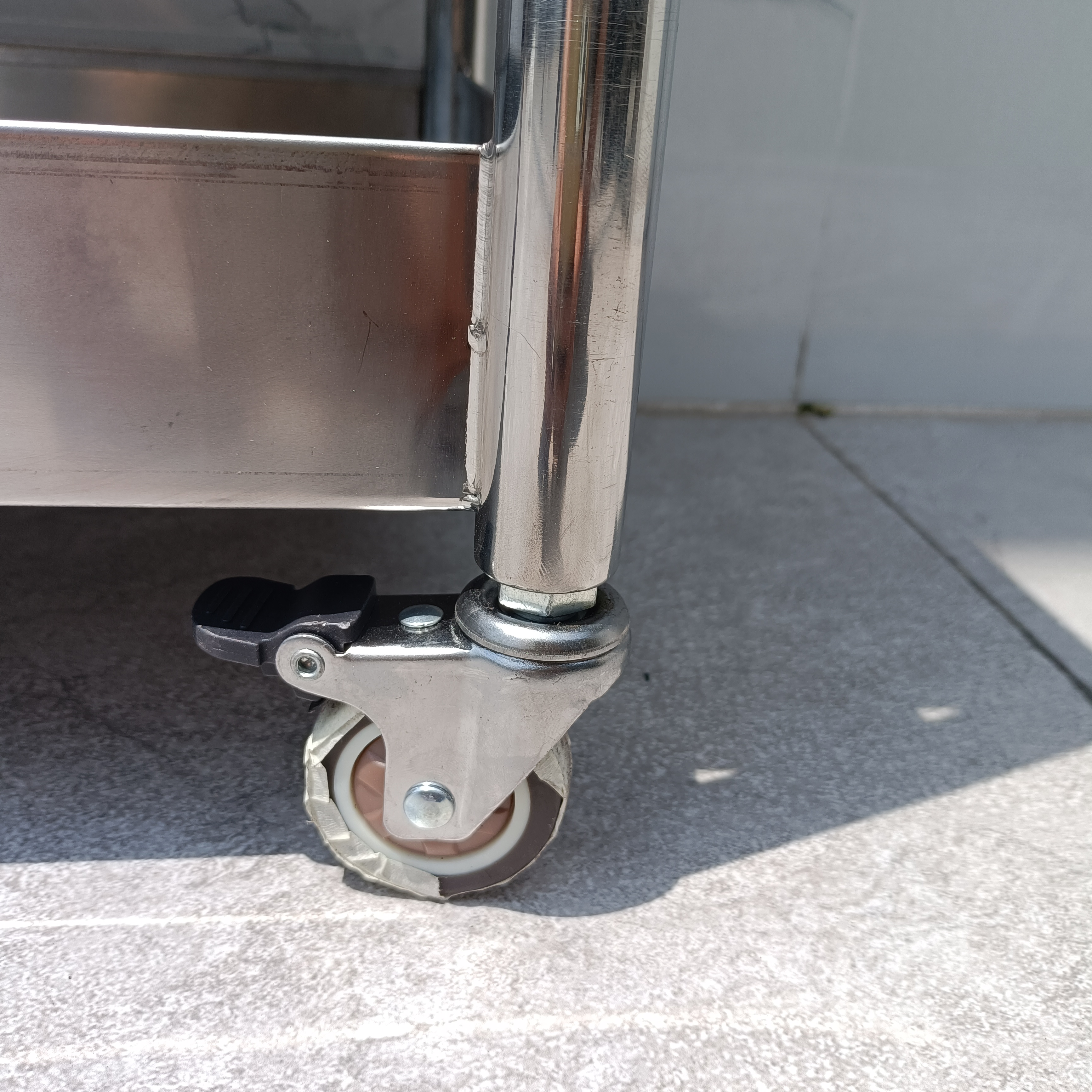 Hình ảnh alt empty