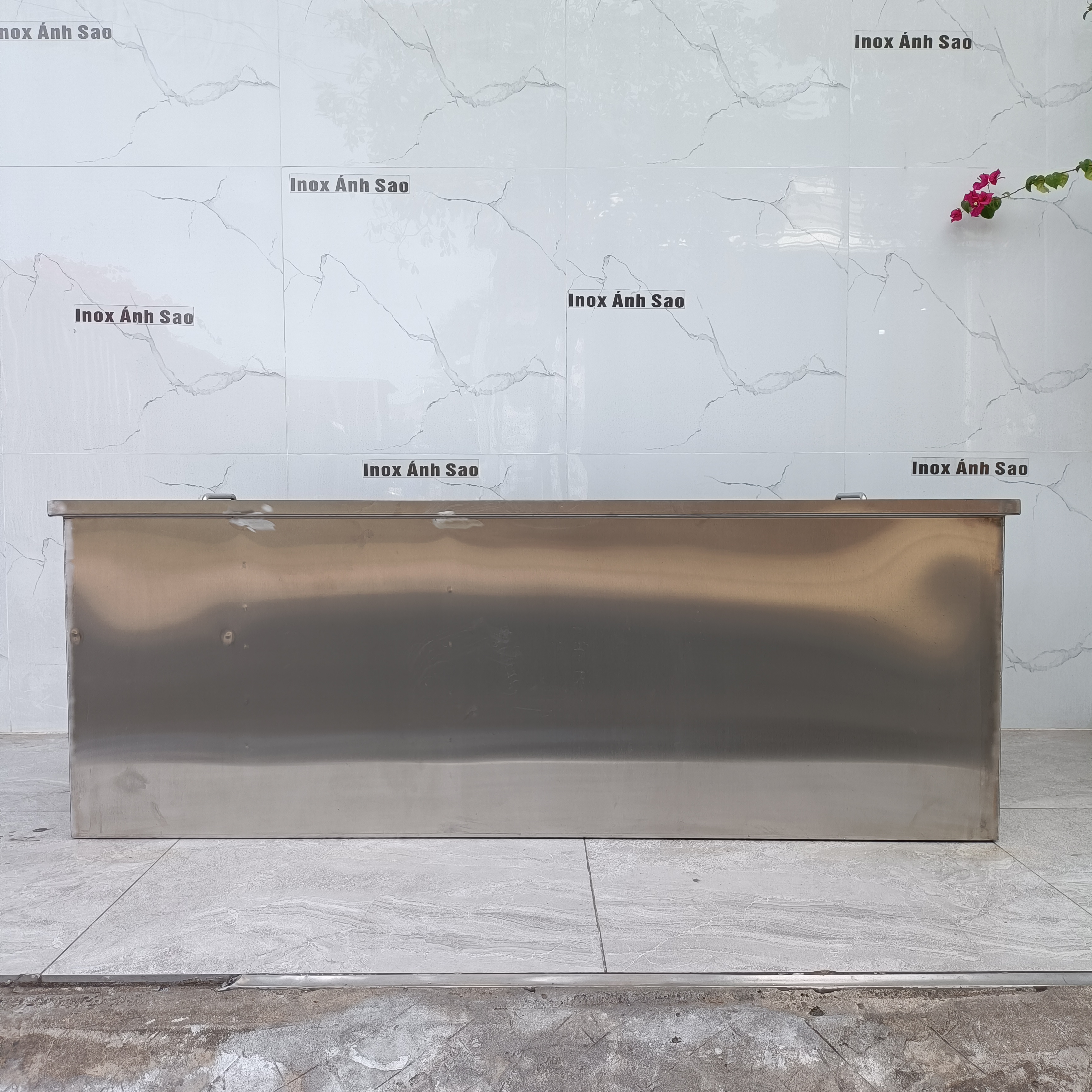 Hình ảnh alt empty