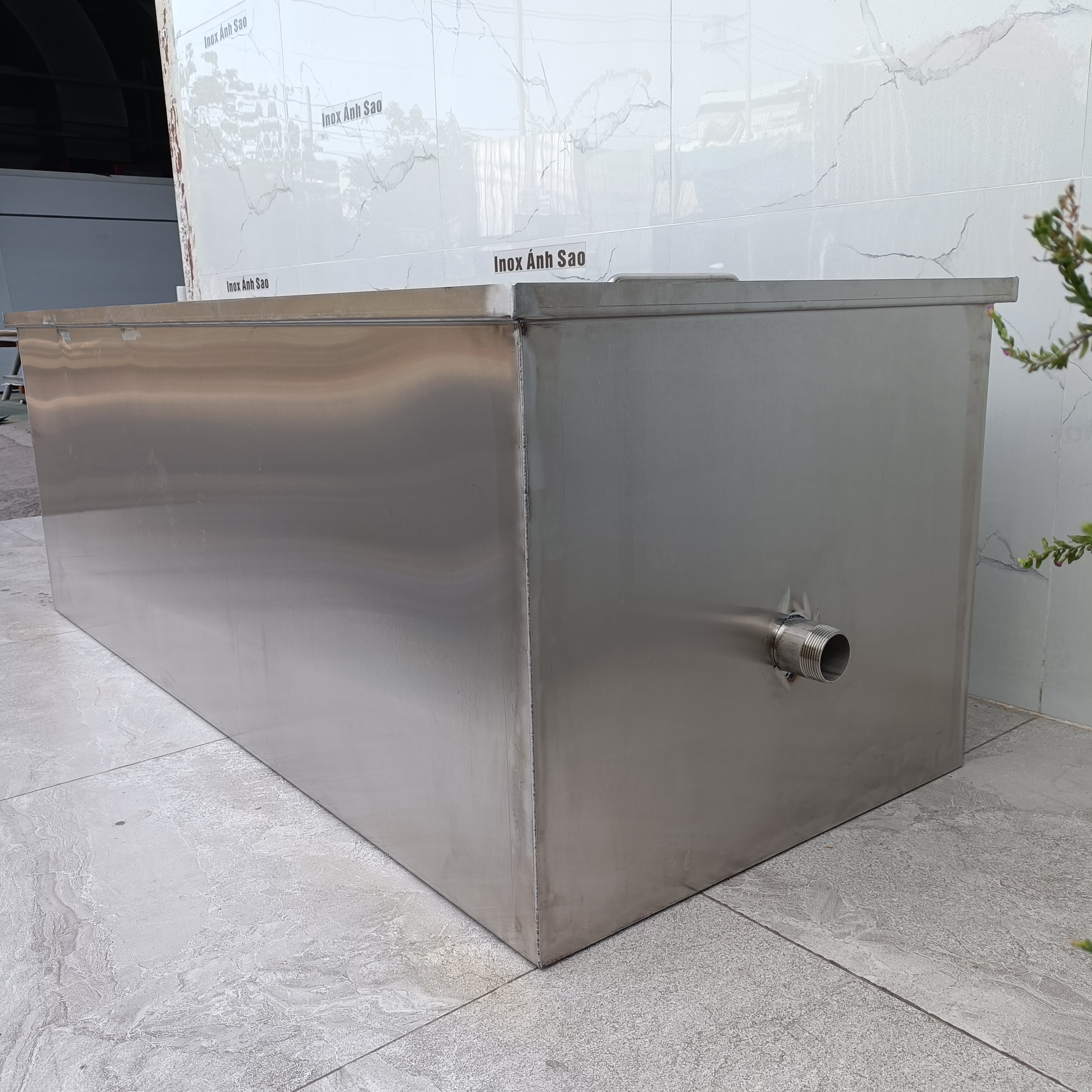 Hình ảnh alt empty