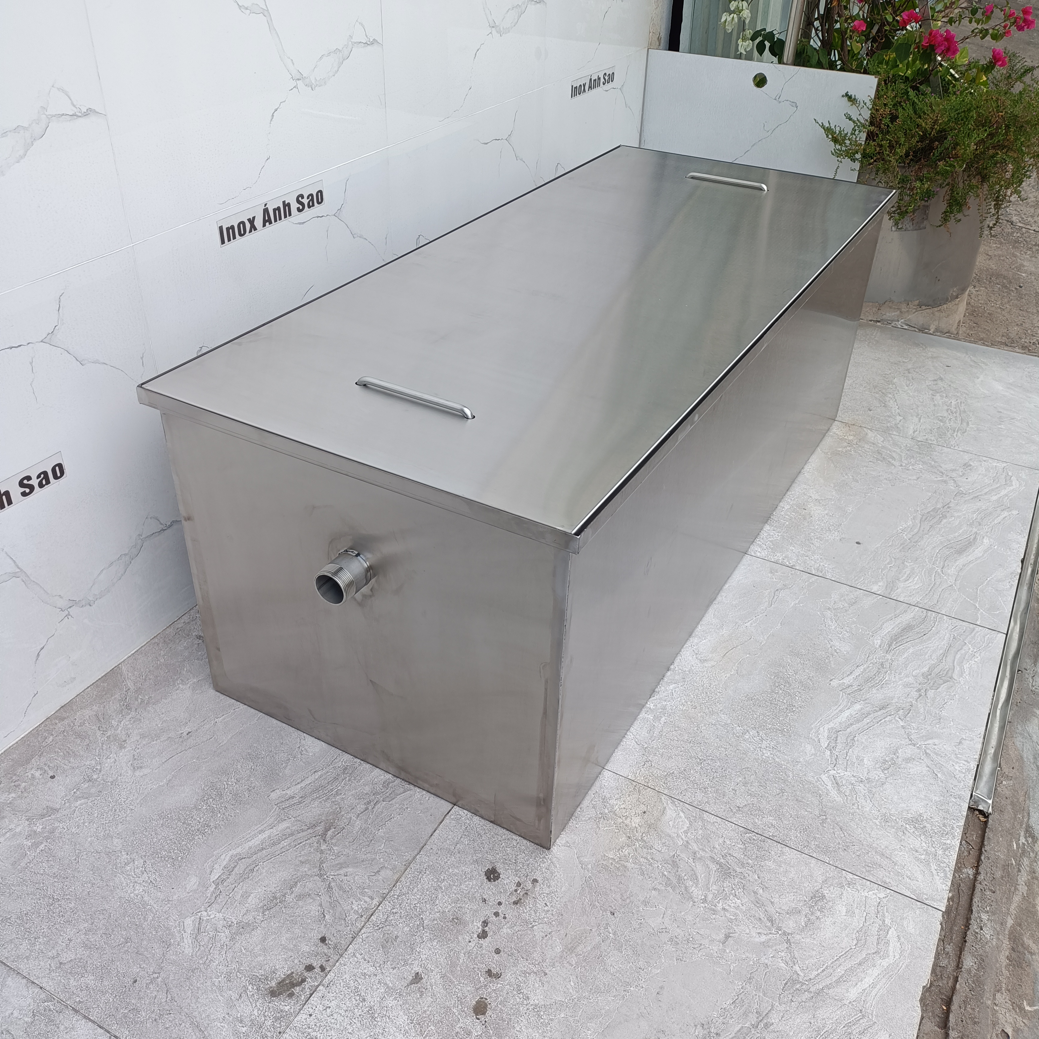 Hình ảnh alt empty