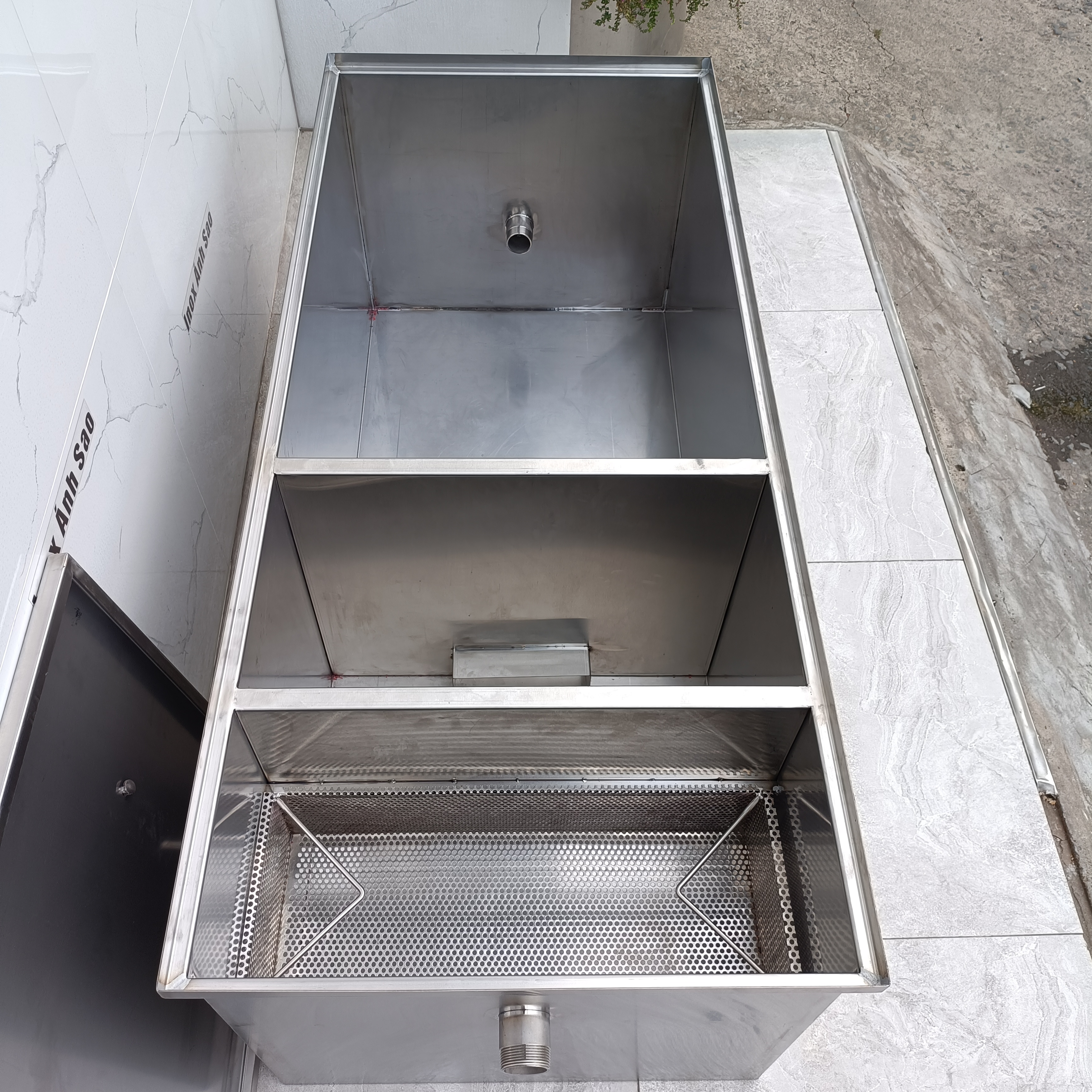 Hình ảnh alt empty