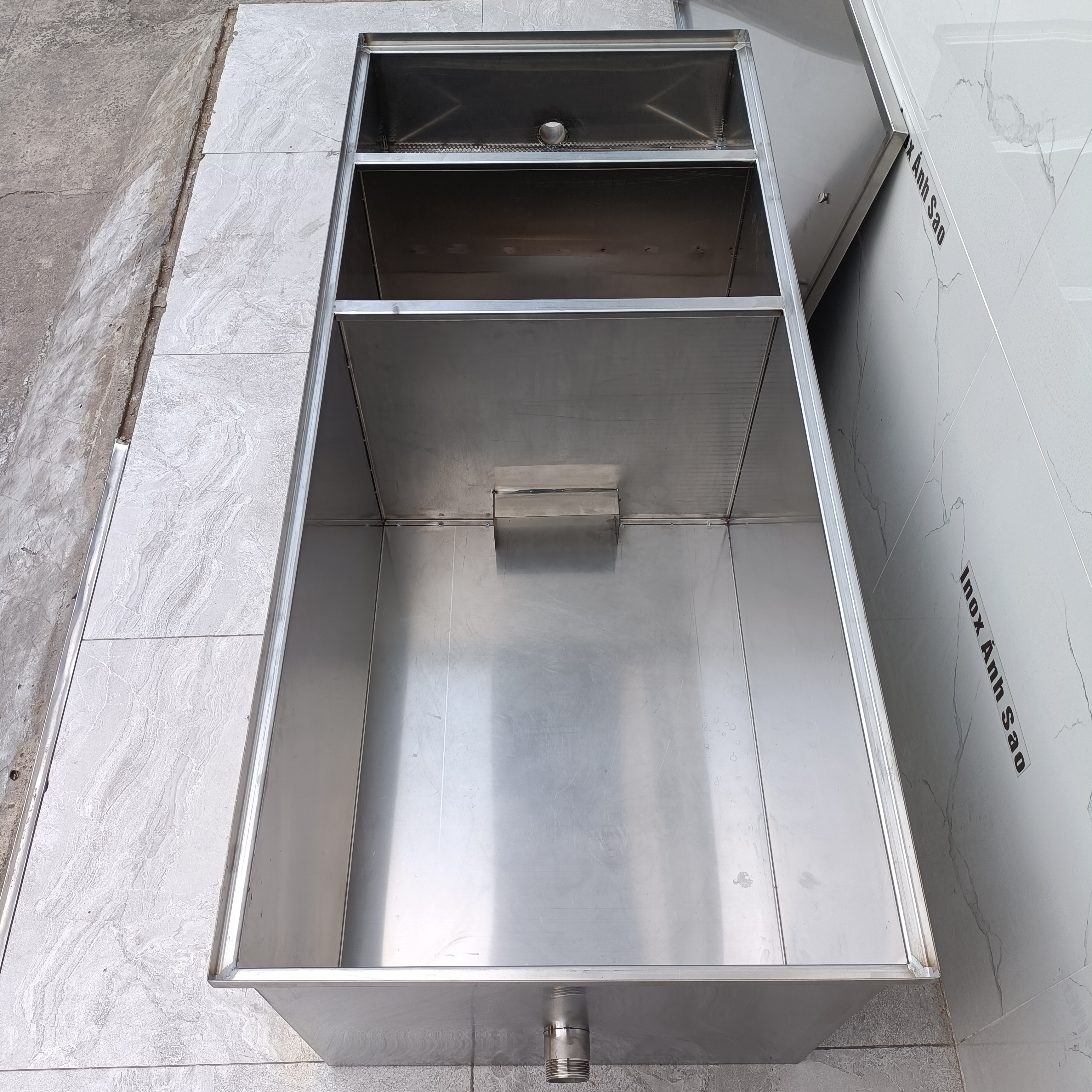 Hình ảnh alt empty