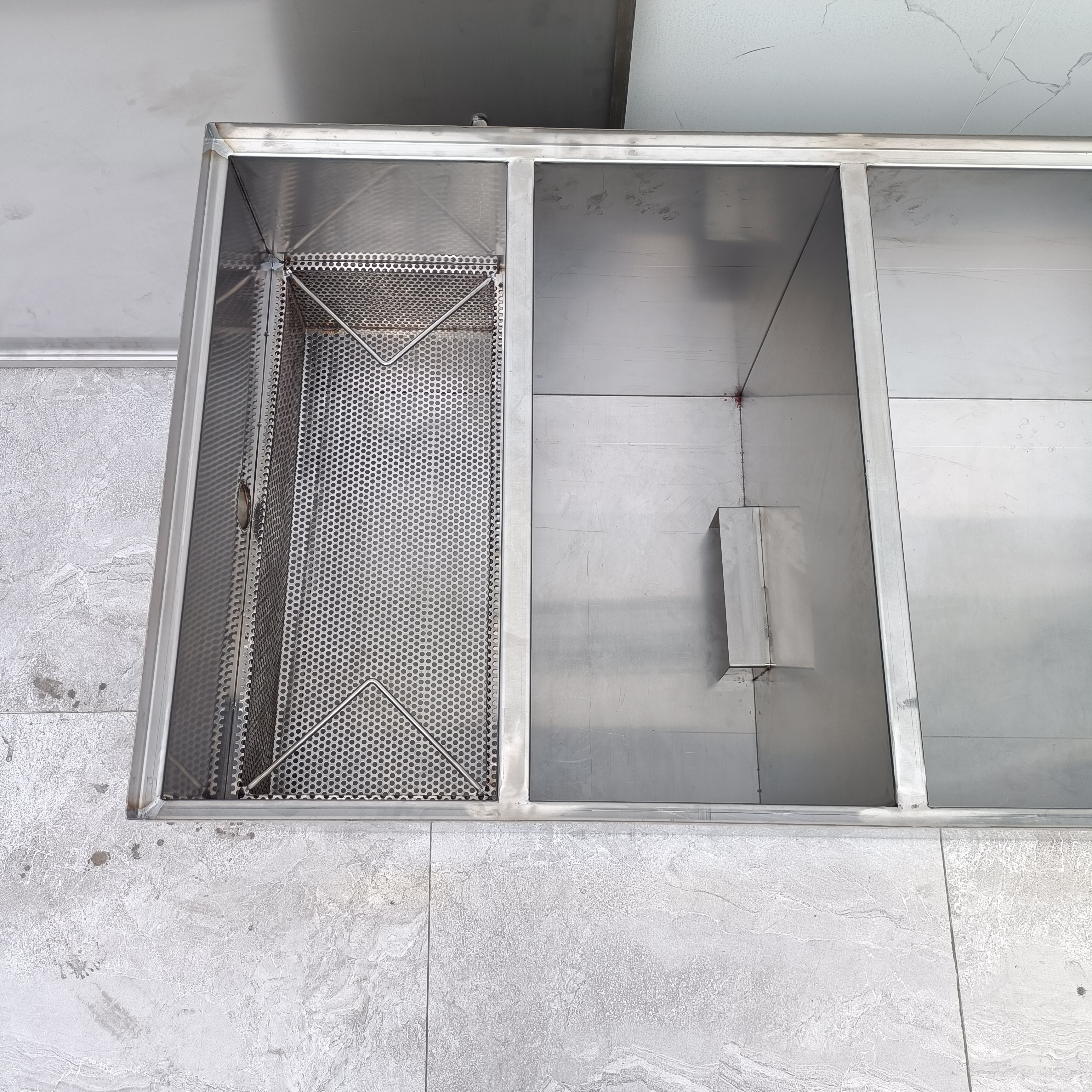 Hình ảnh alt empty