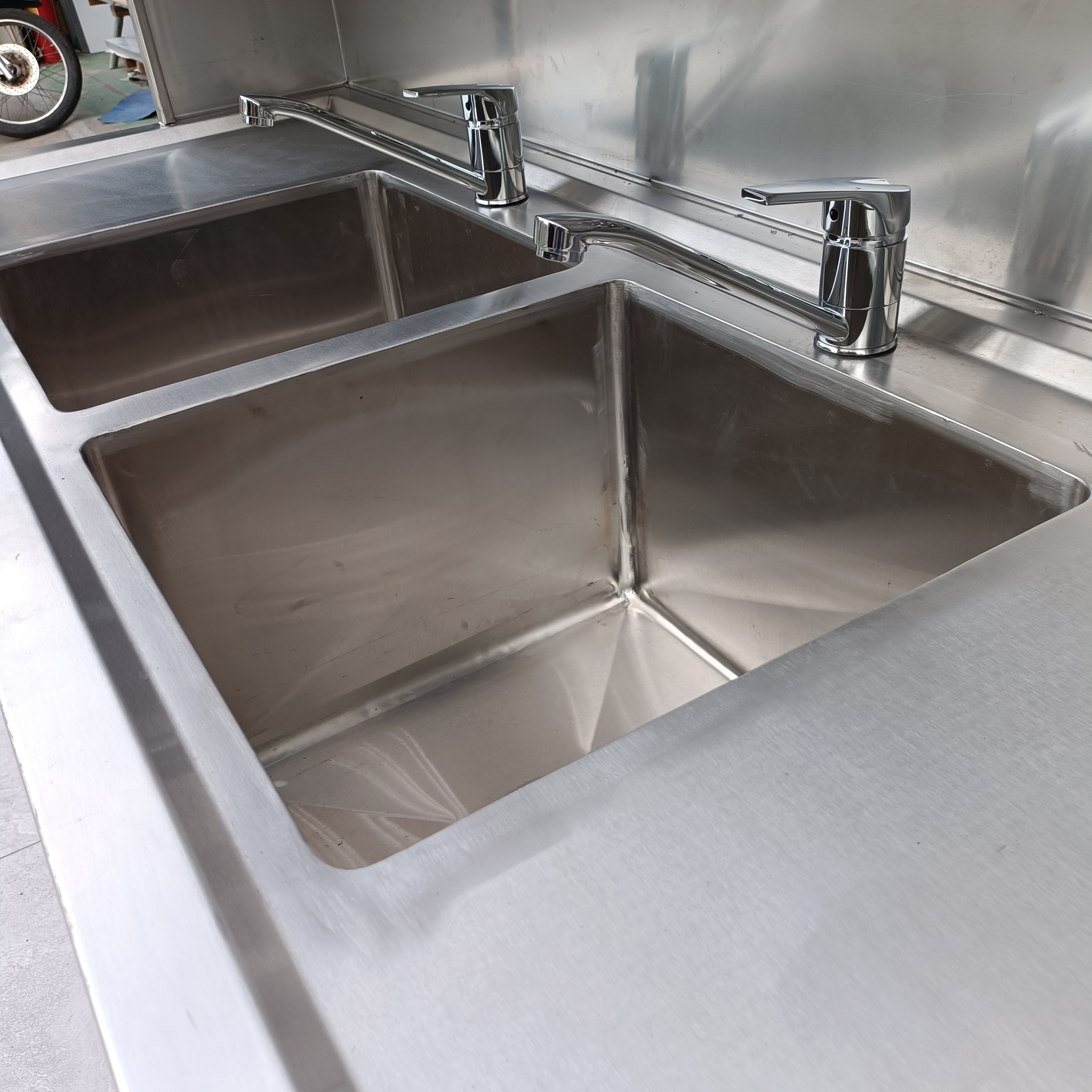 Hình ảnh alt empty