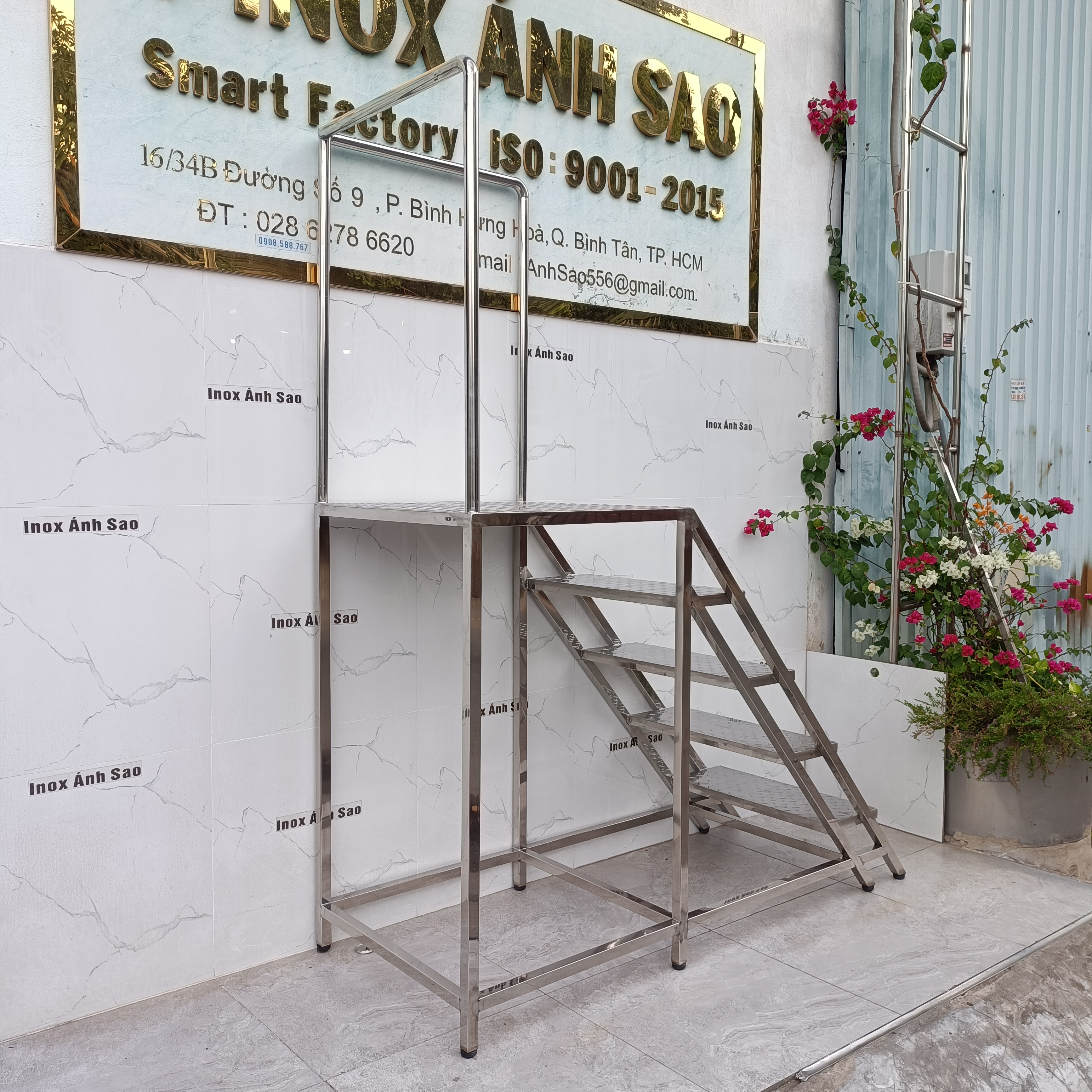 Hình ảnh alt empty