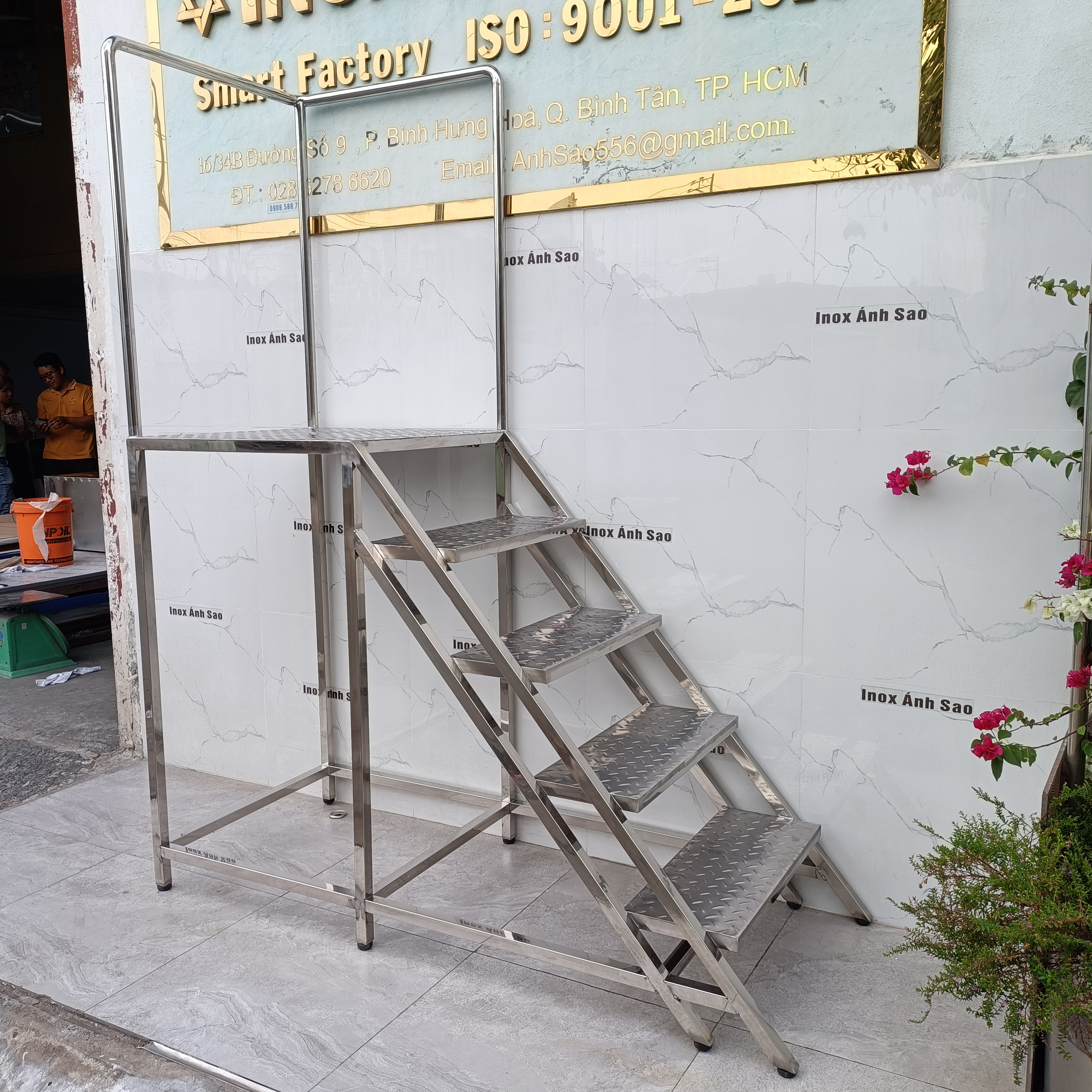 Hình ảnh alt empty