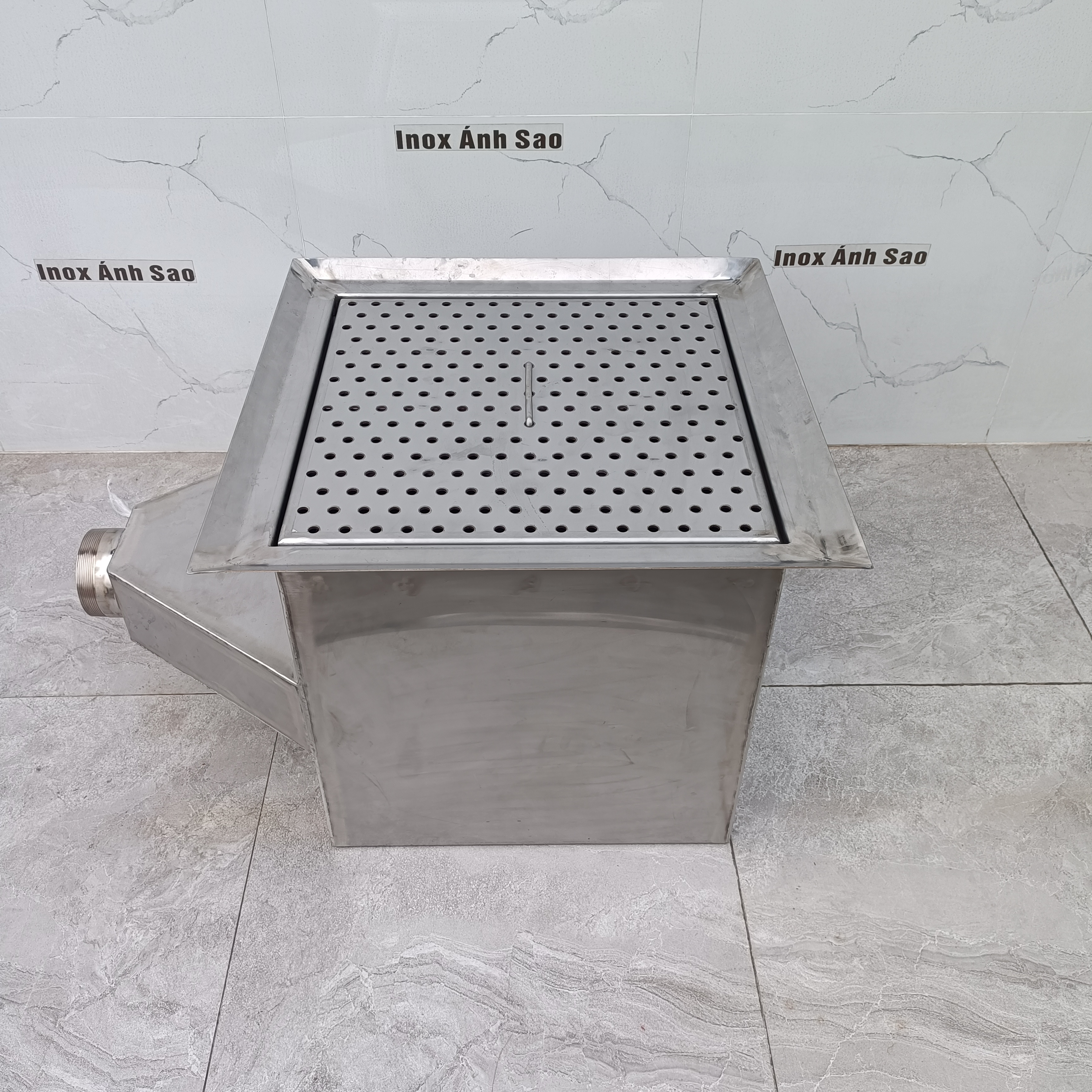 Hình ảnh alt empty