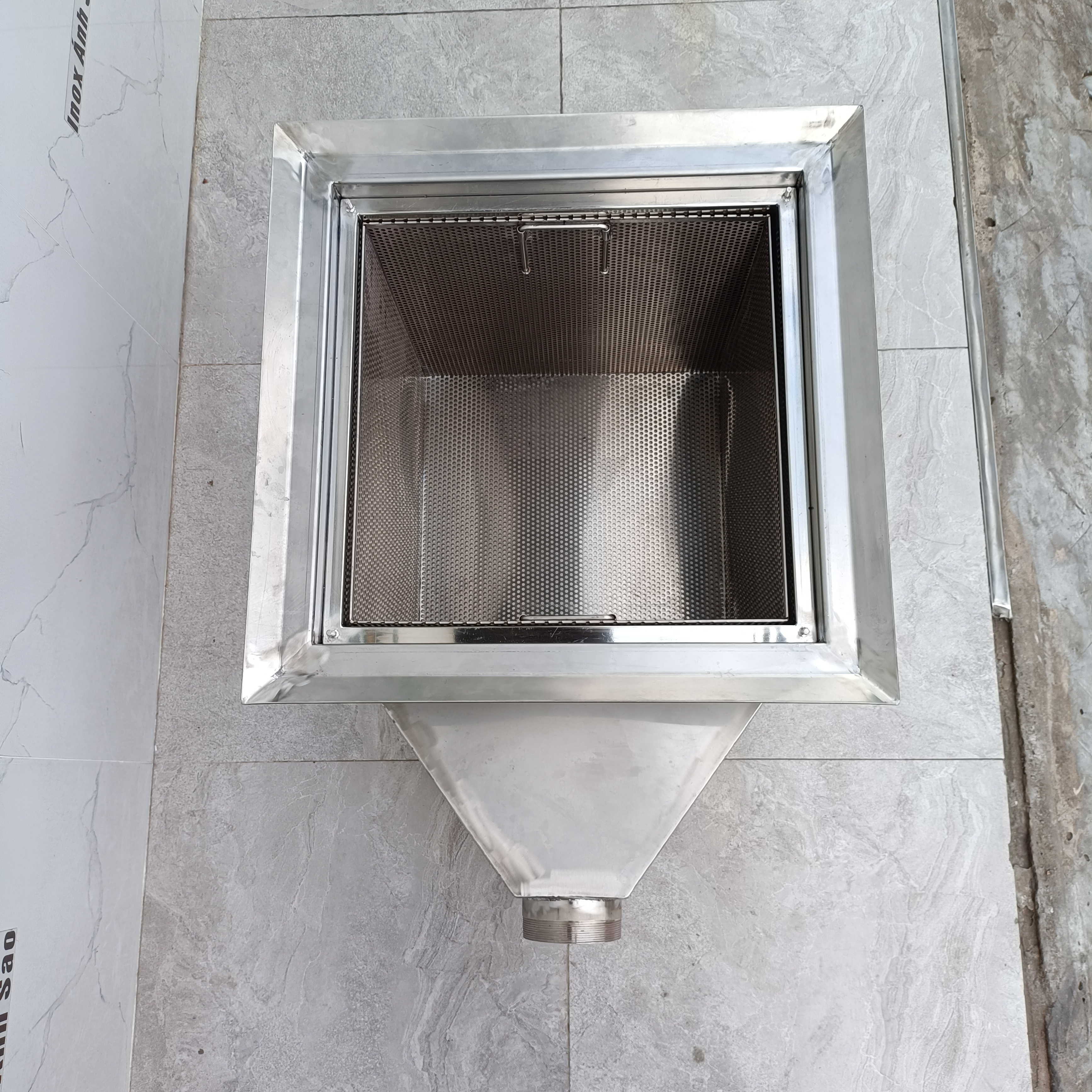 Hình ảnh alt empty