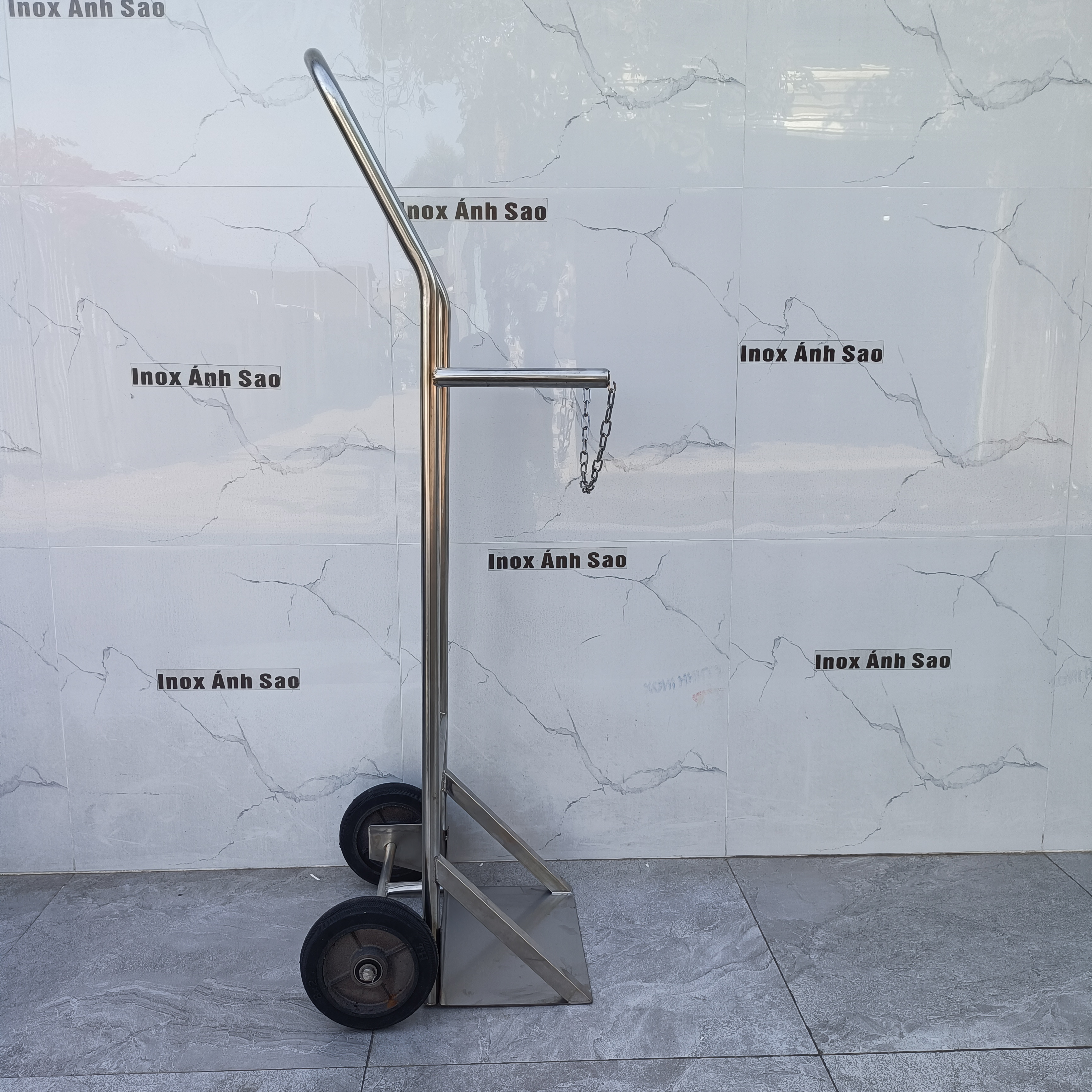 Hình ảnh alt empty