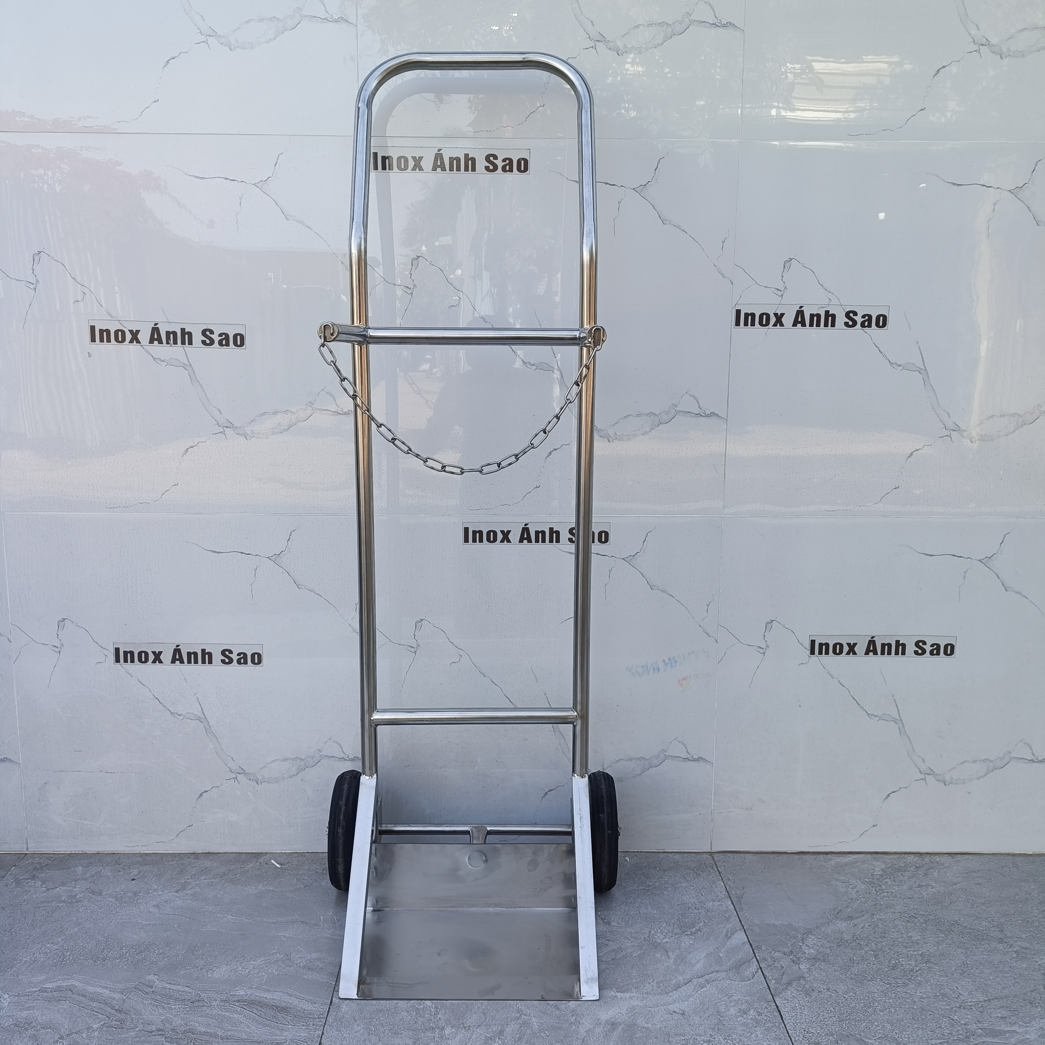 Hình ảnh alt empty