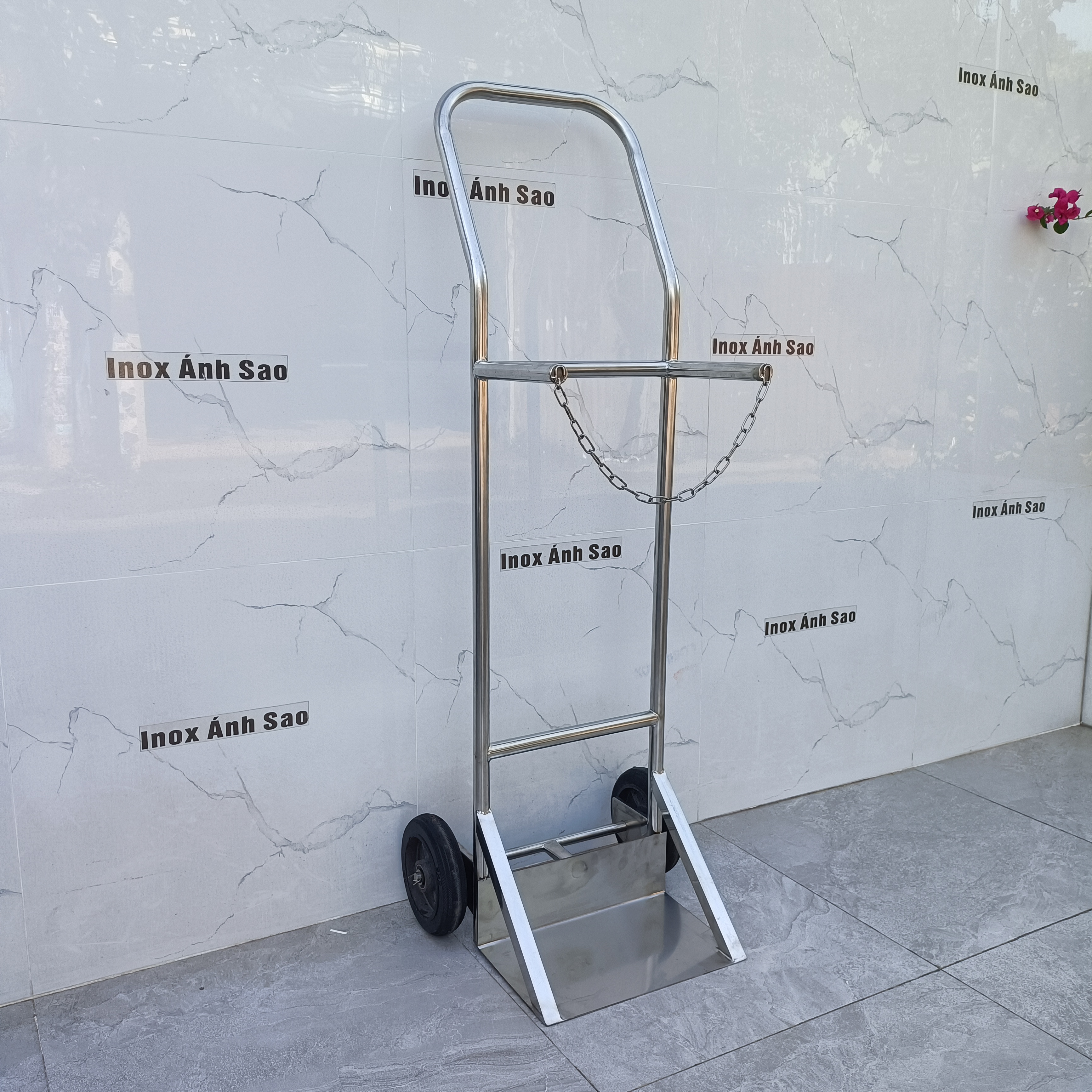 Hình ảnh alt empty